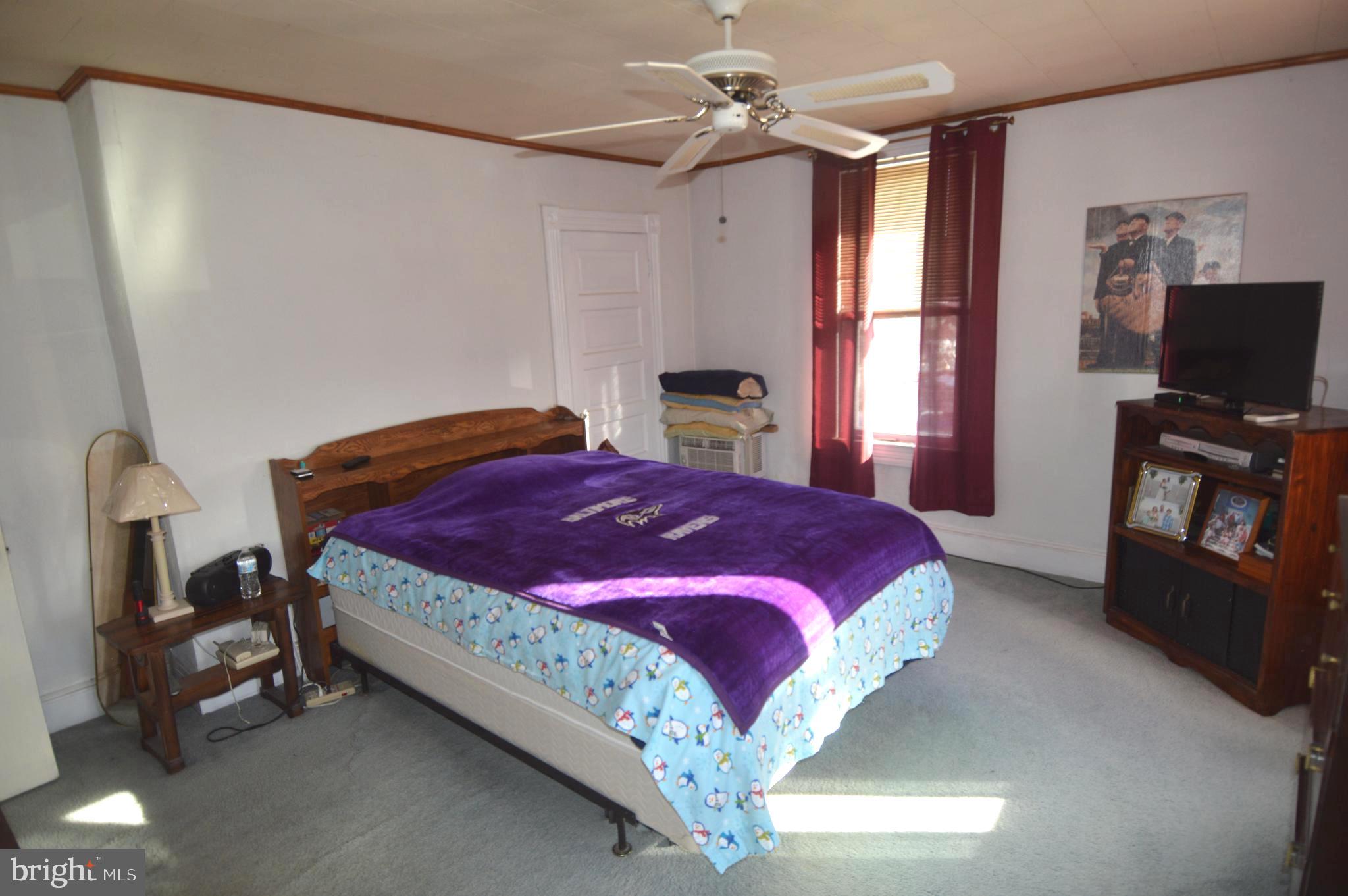 OVERLEA - Residential