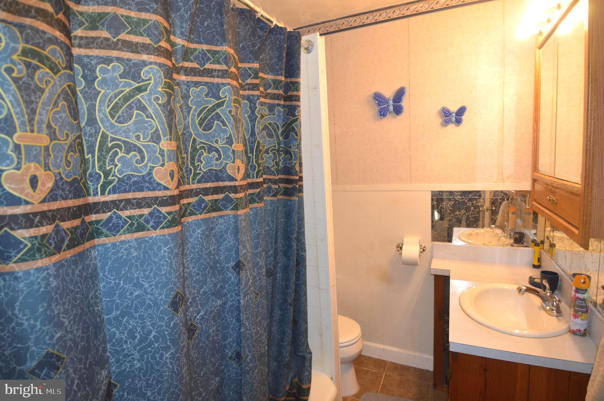 OVERLEA - Residential