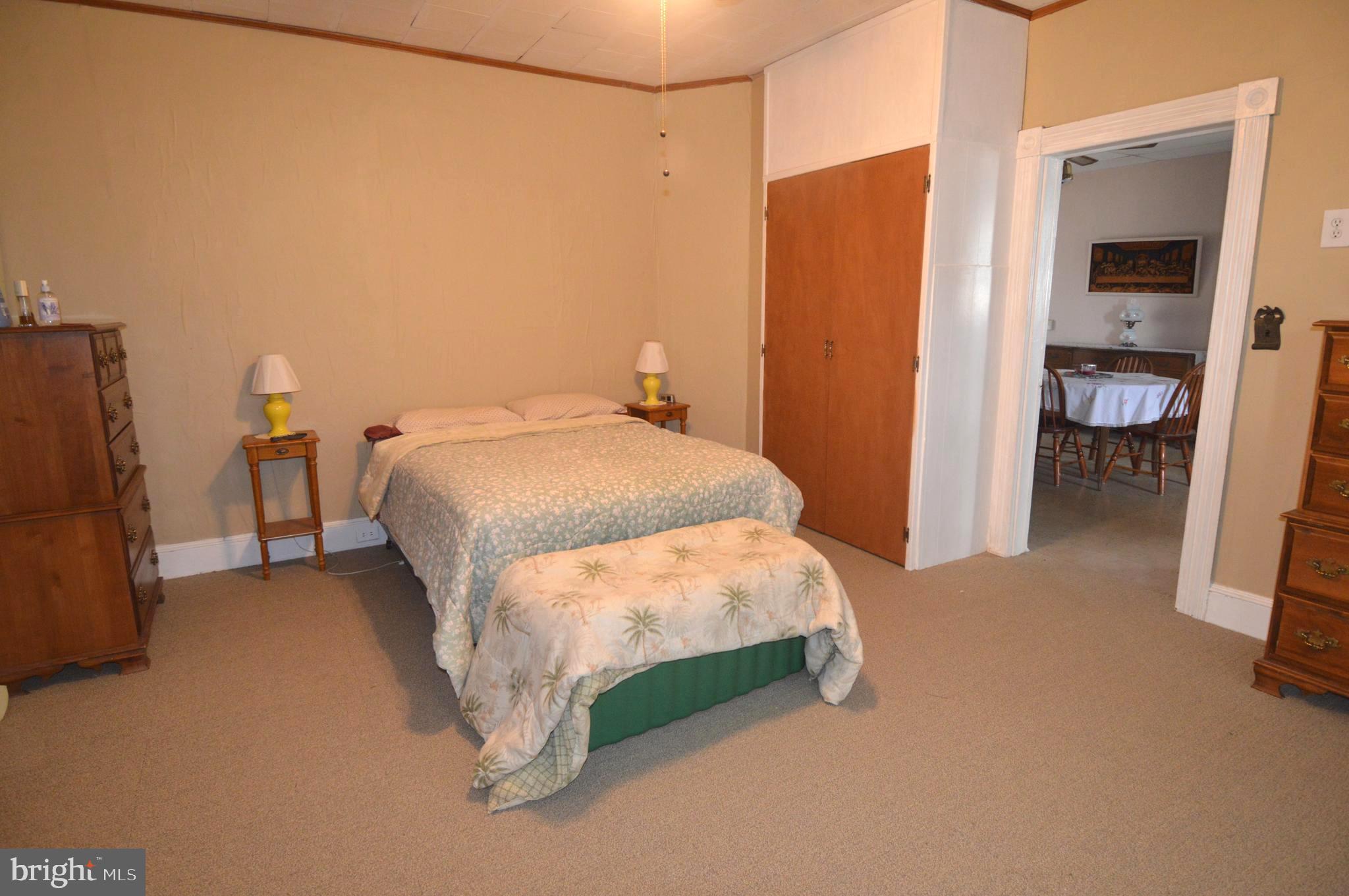 OVERLEA - Residential