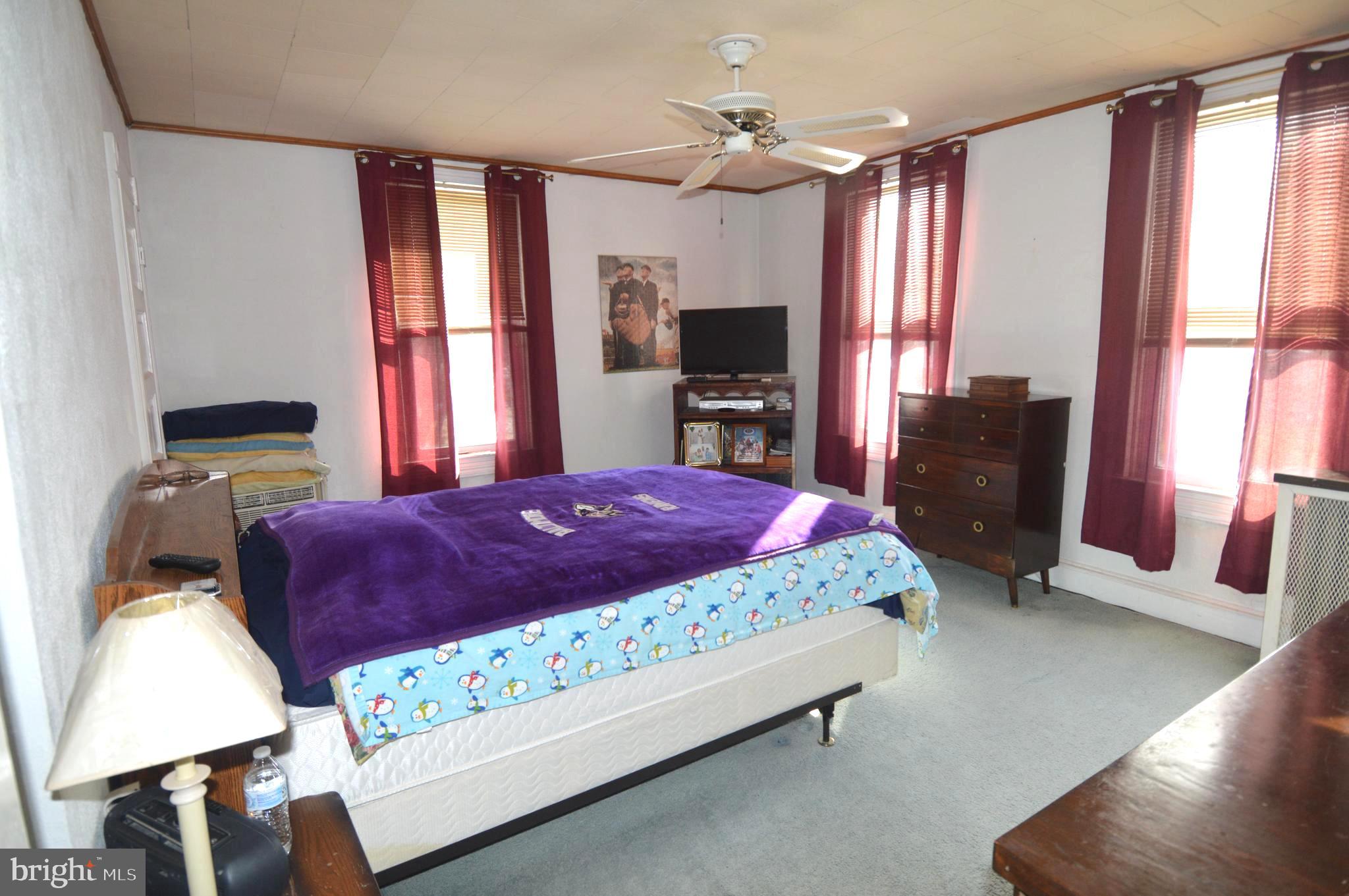 OVERLEA - Residential