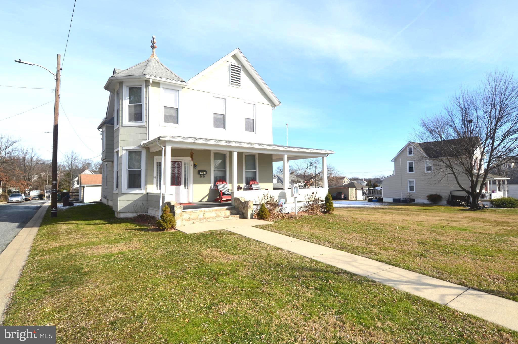 OVERLEA - Residential