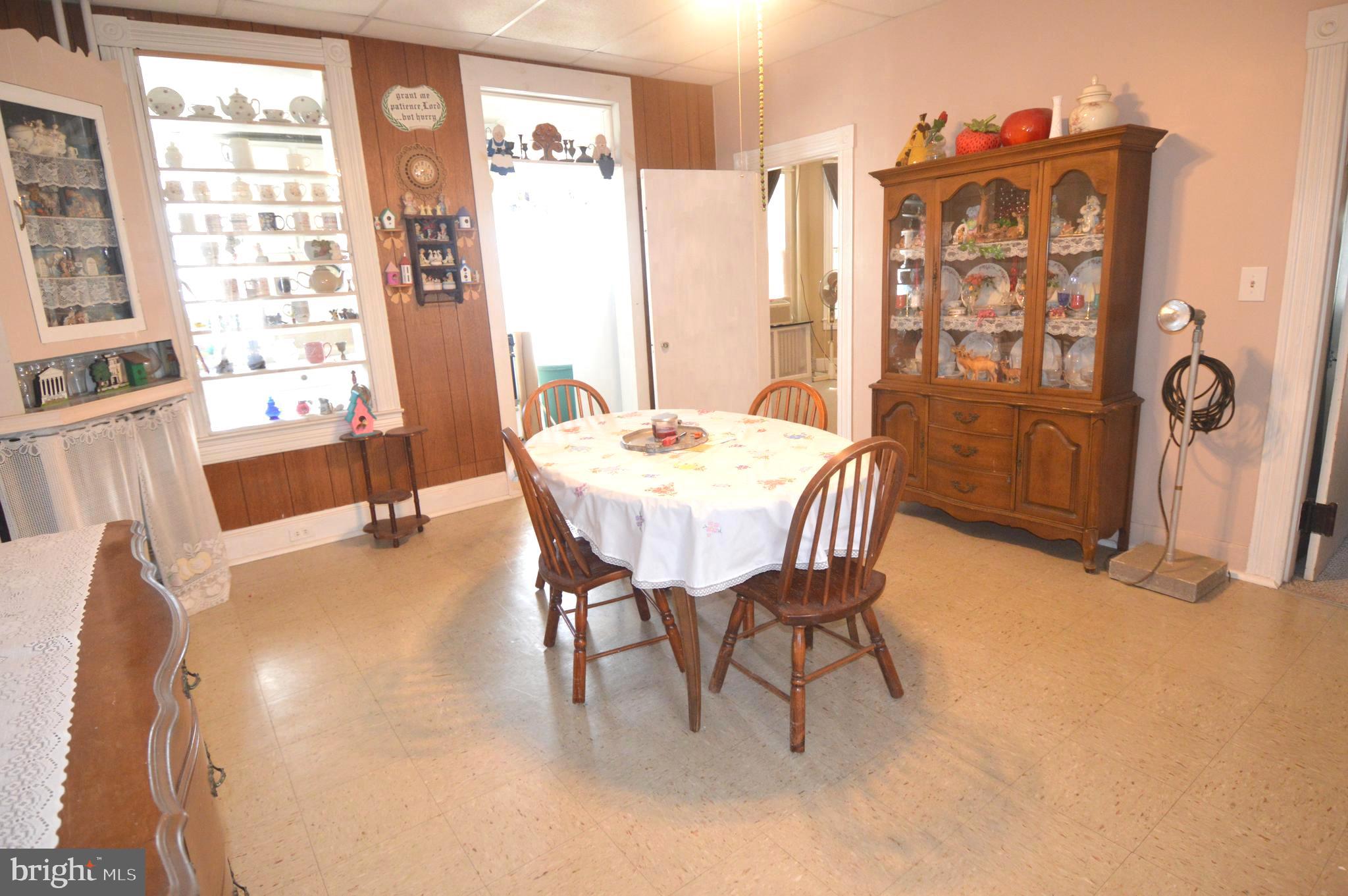 OVERLEA - Residential