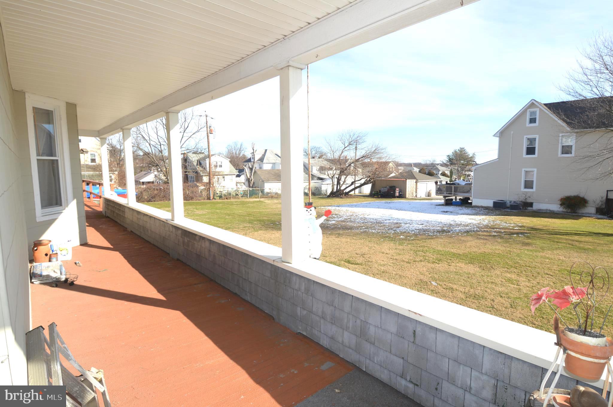 OVERLEA - Residential