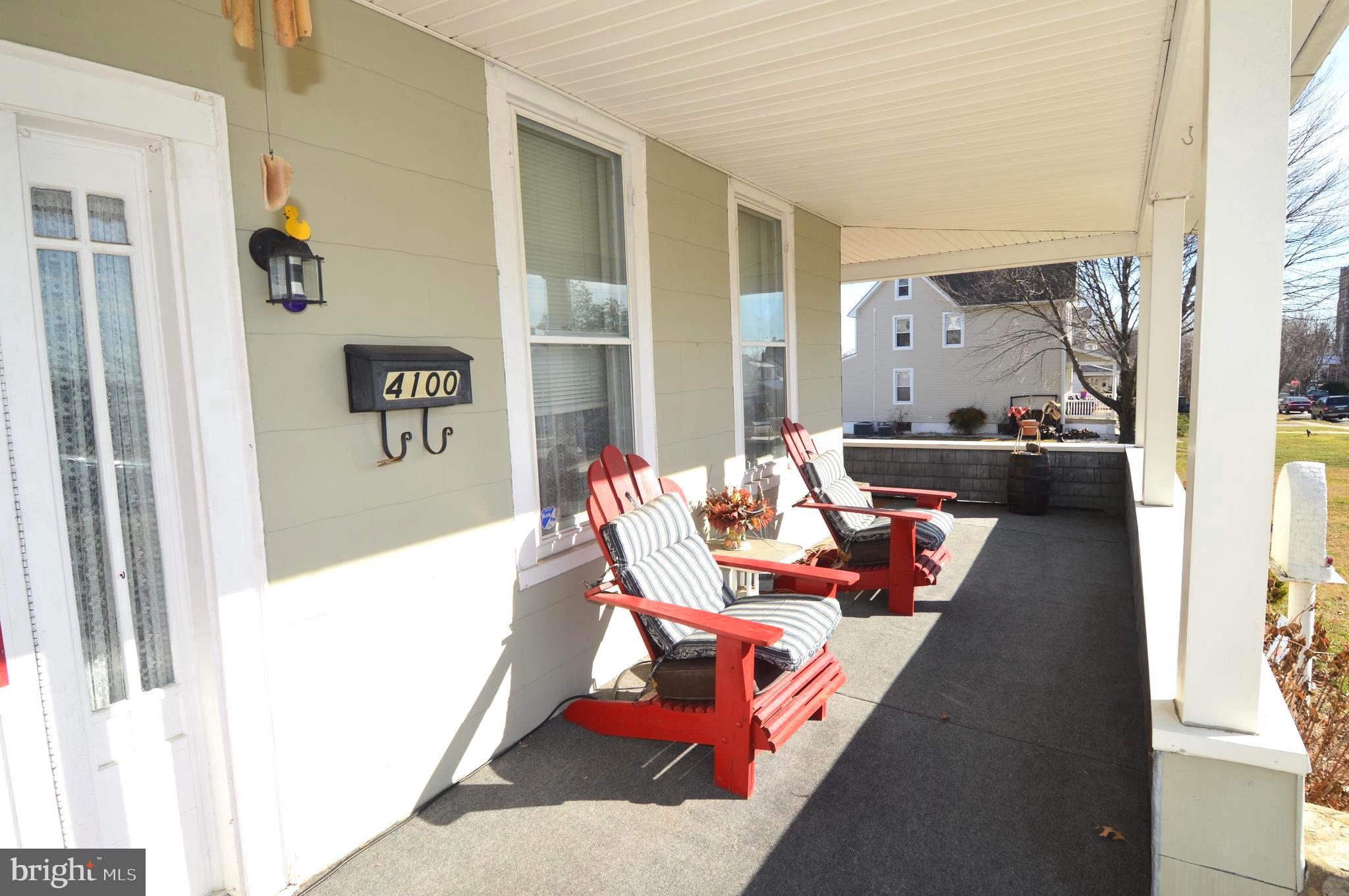 OVERLEA - Residential