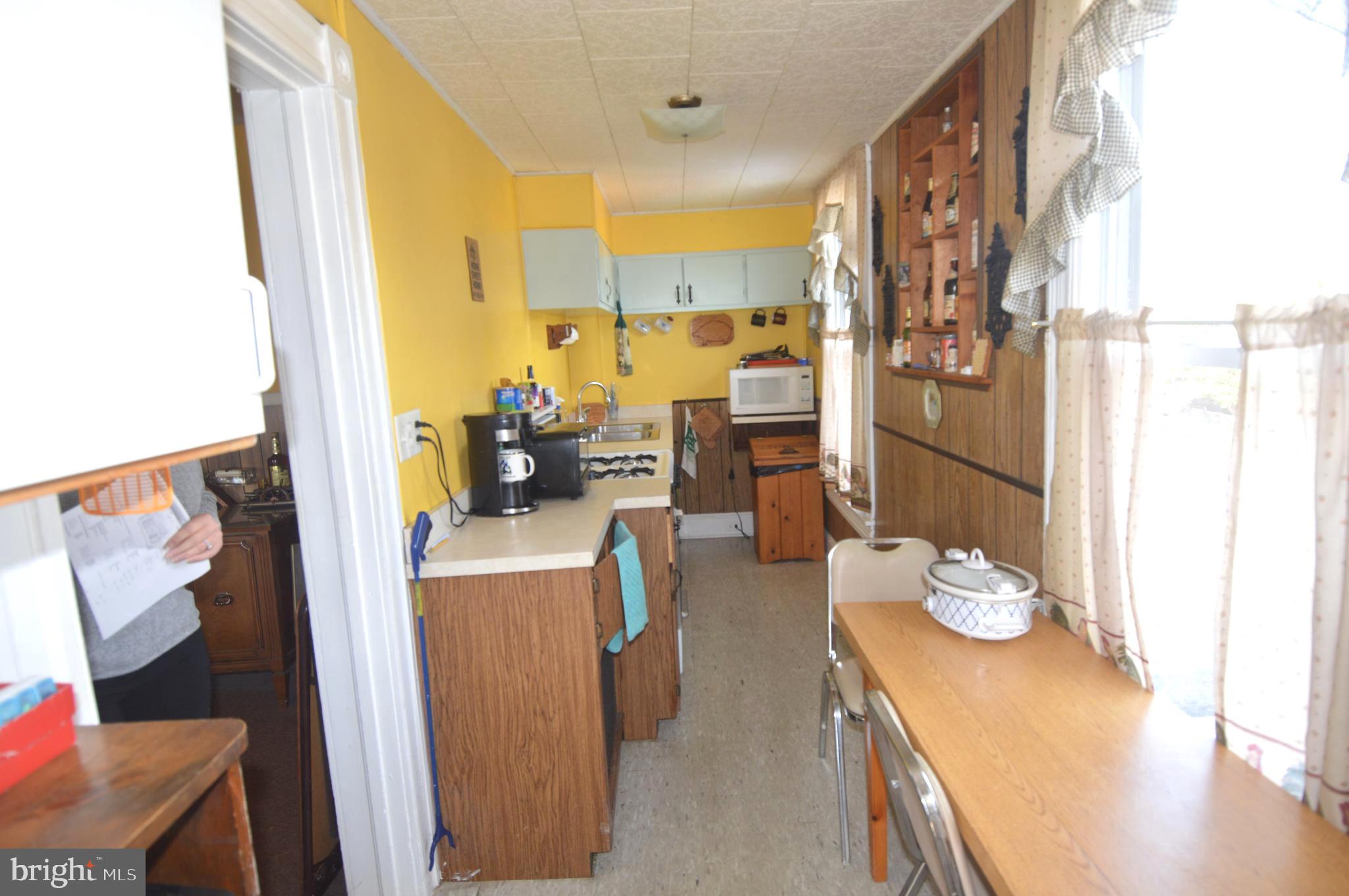 OVERLEA - Residential