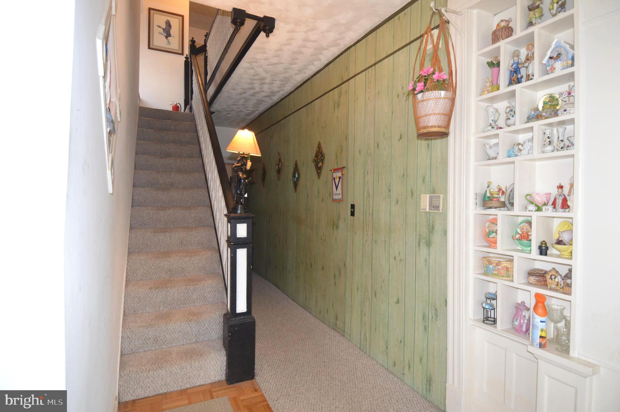 OVERLEA - Residential