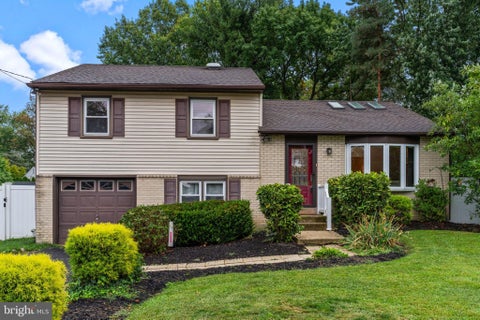 Photo for 125 MEETINGHOUSE ROAD