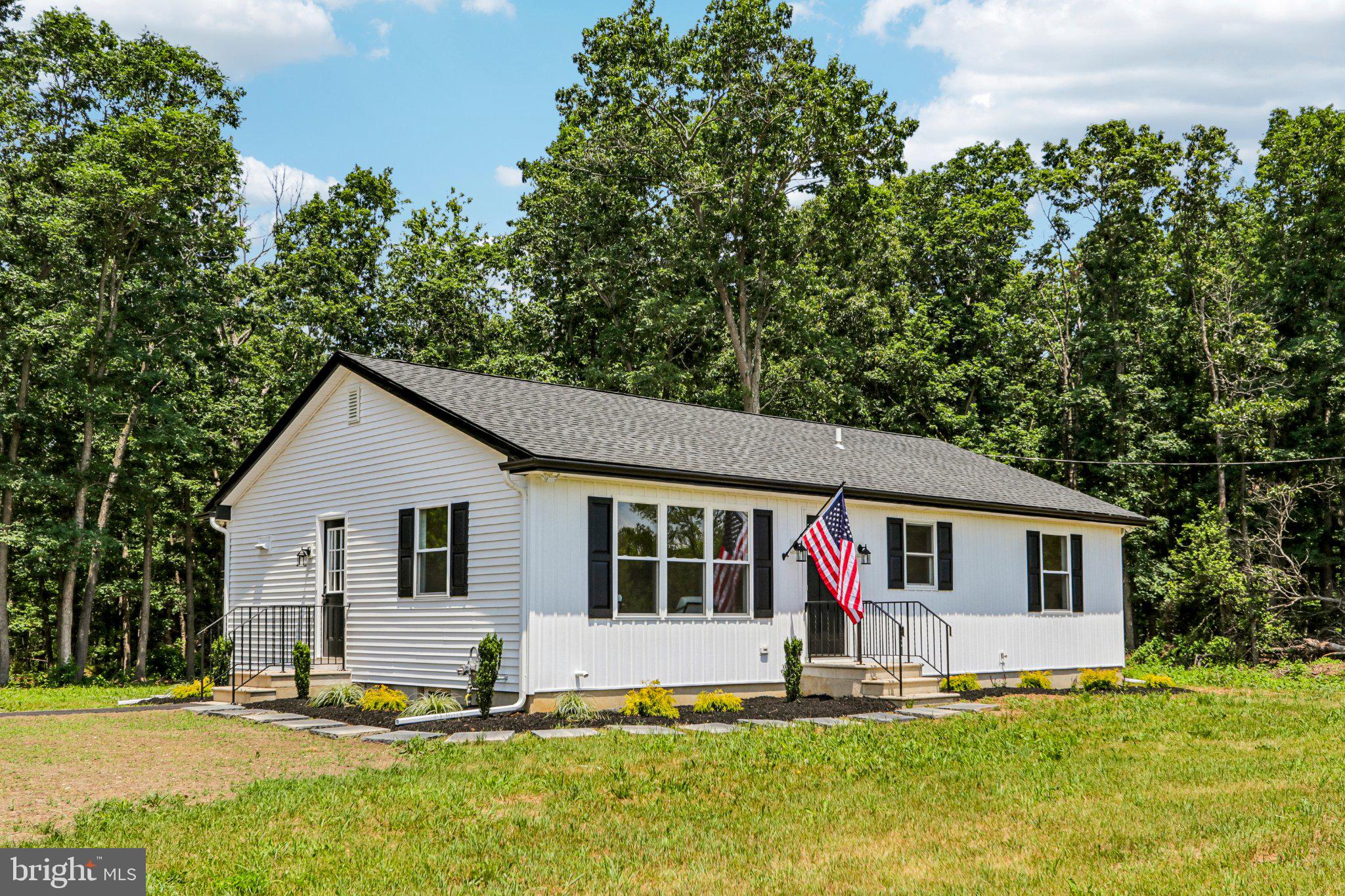 387 TUSKA ROAD