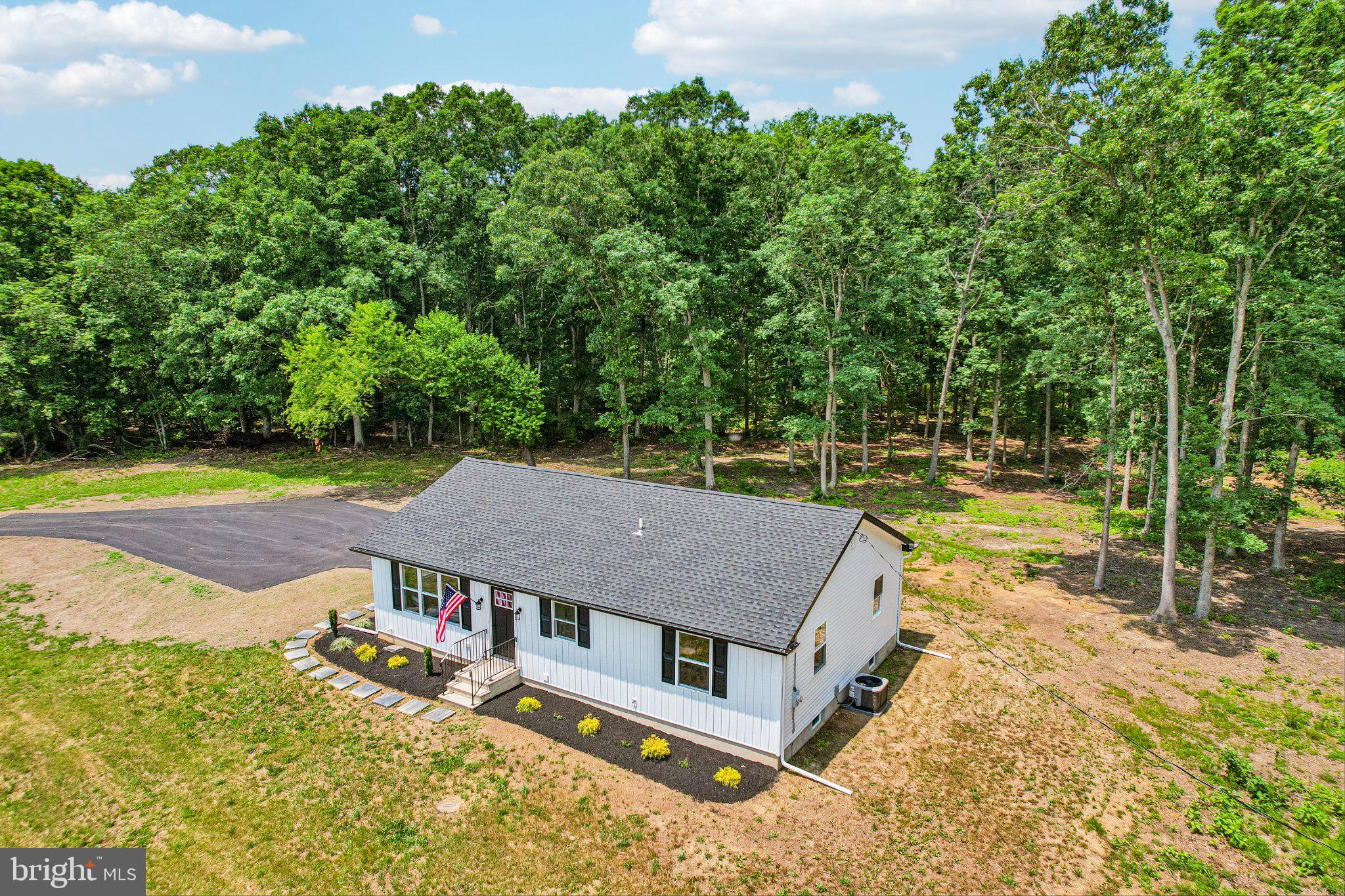 387 TUSKA ROAD