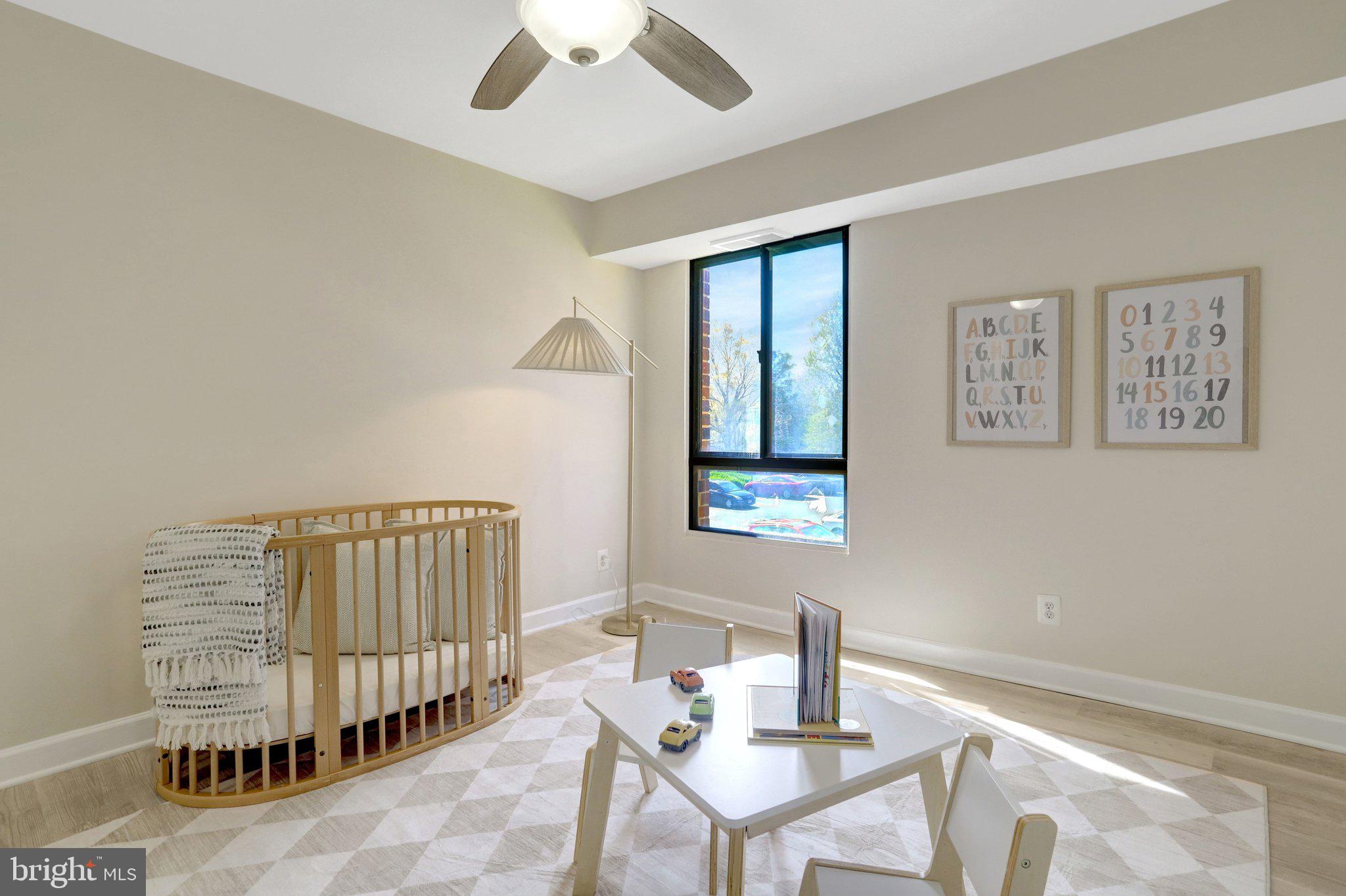 HERITAGE COURT - Residential