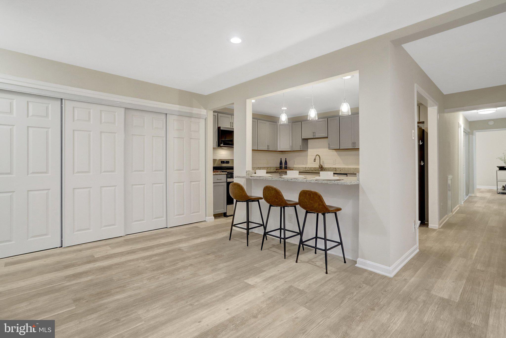 7800 DASSETT COURT 204