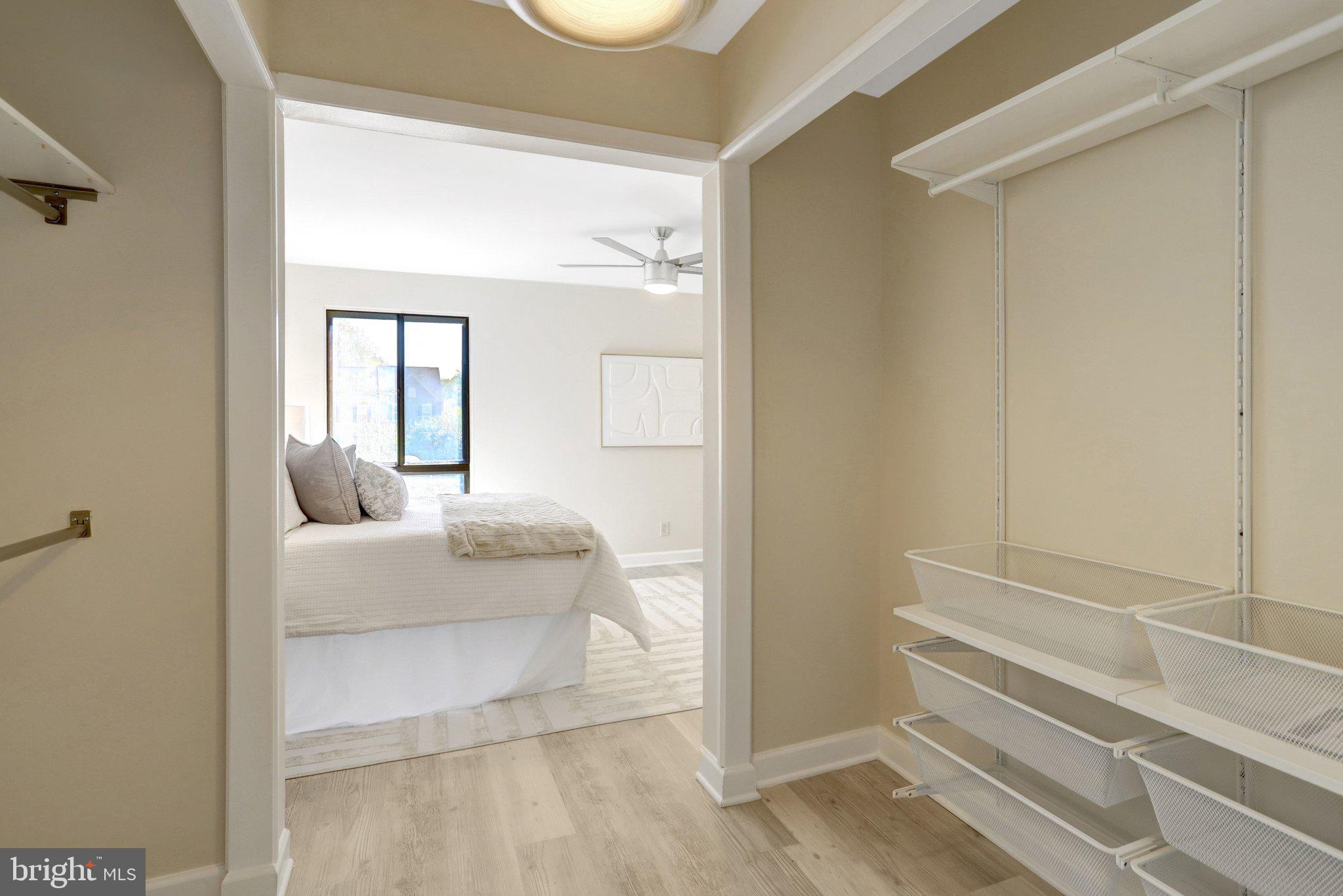 HERITAGE COURT - Residential