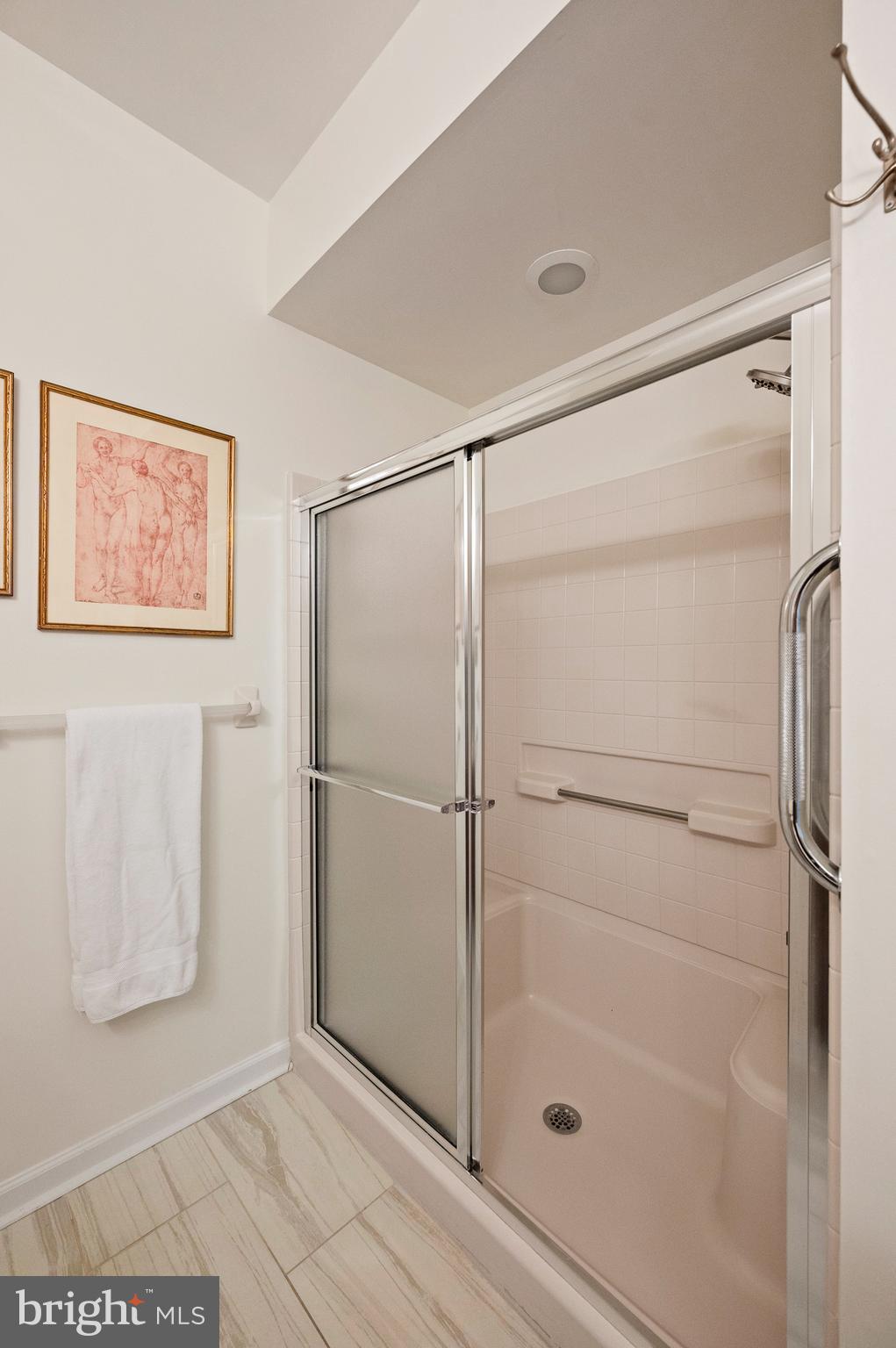 HERSHEYS MILL - Residential