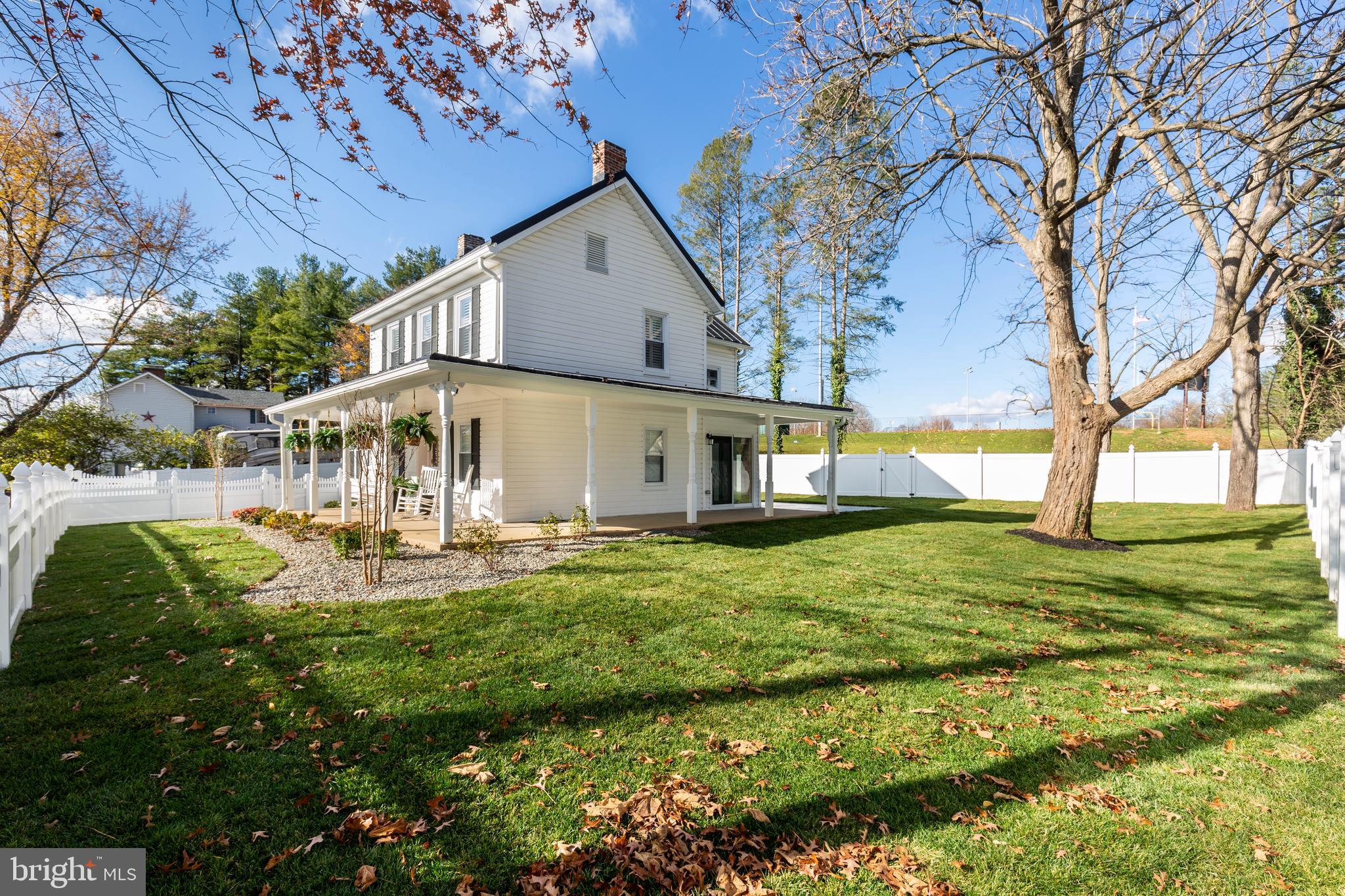 548 UNIONTOWN ROAD