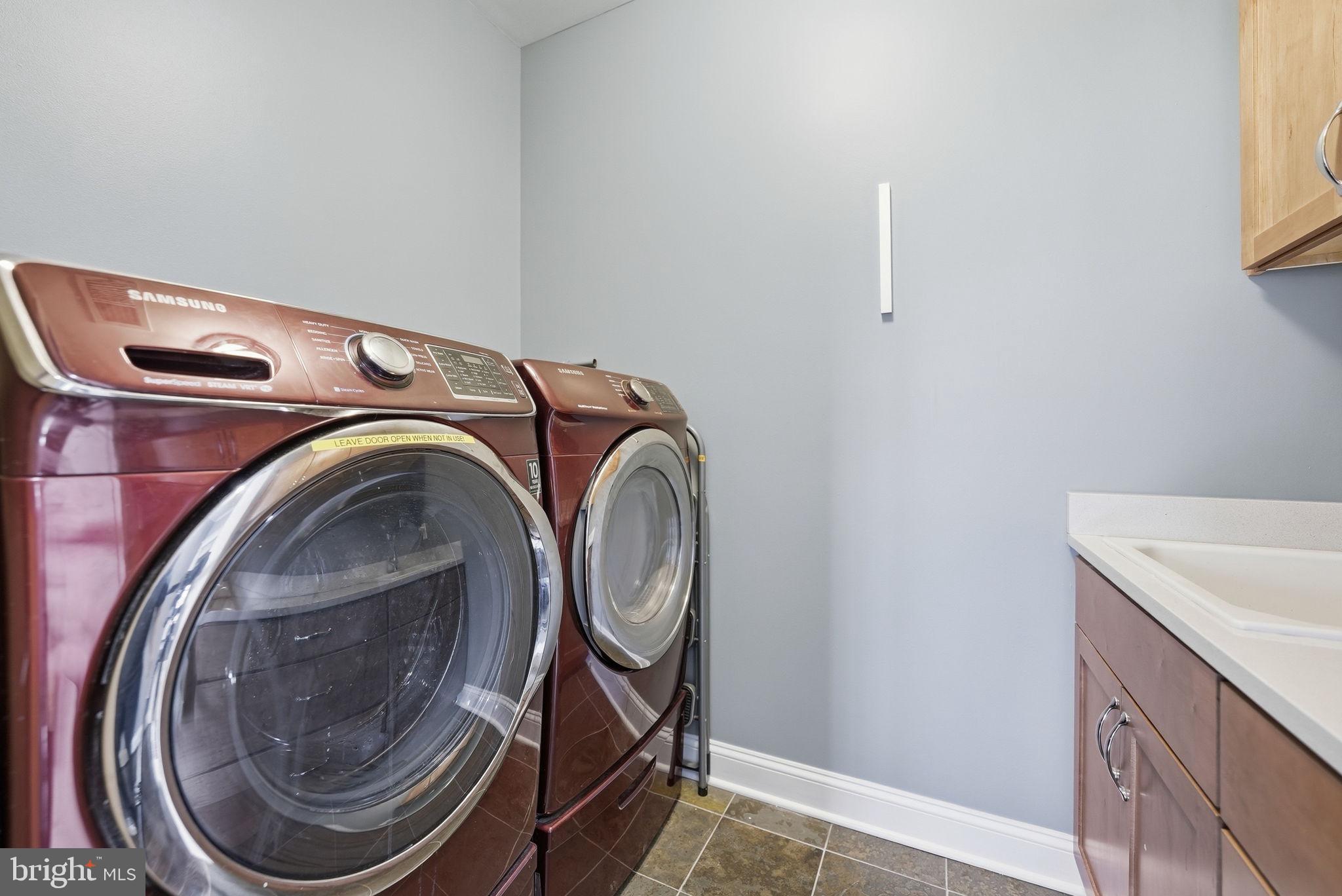 VIRGINIA FOREST - Residential