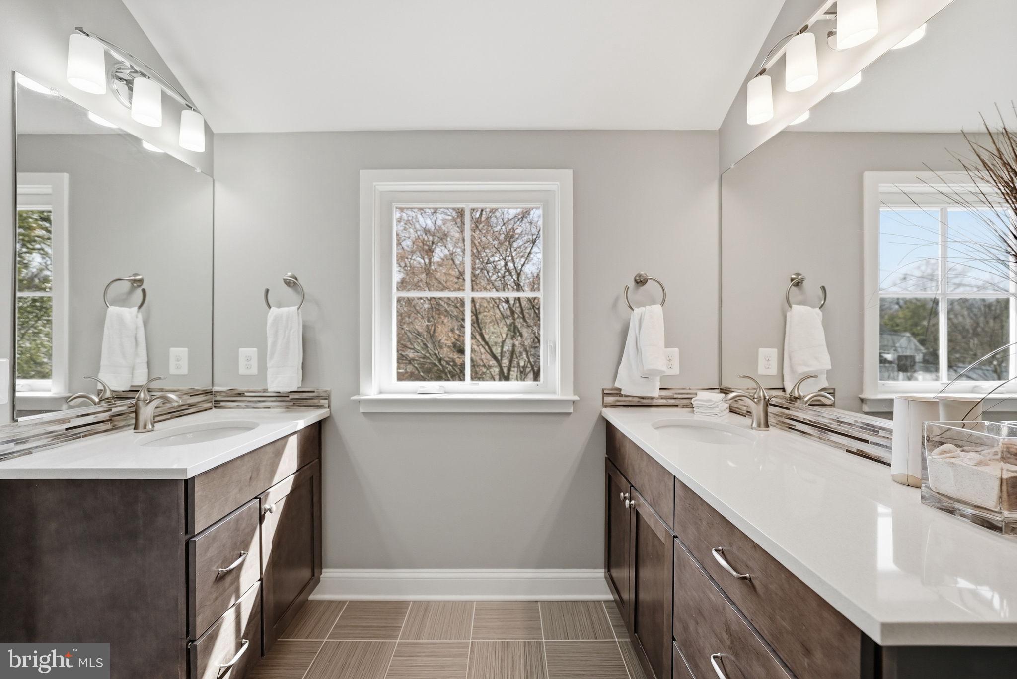 VIRGINIA FOREST - Residential