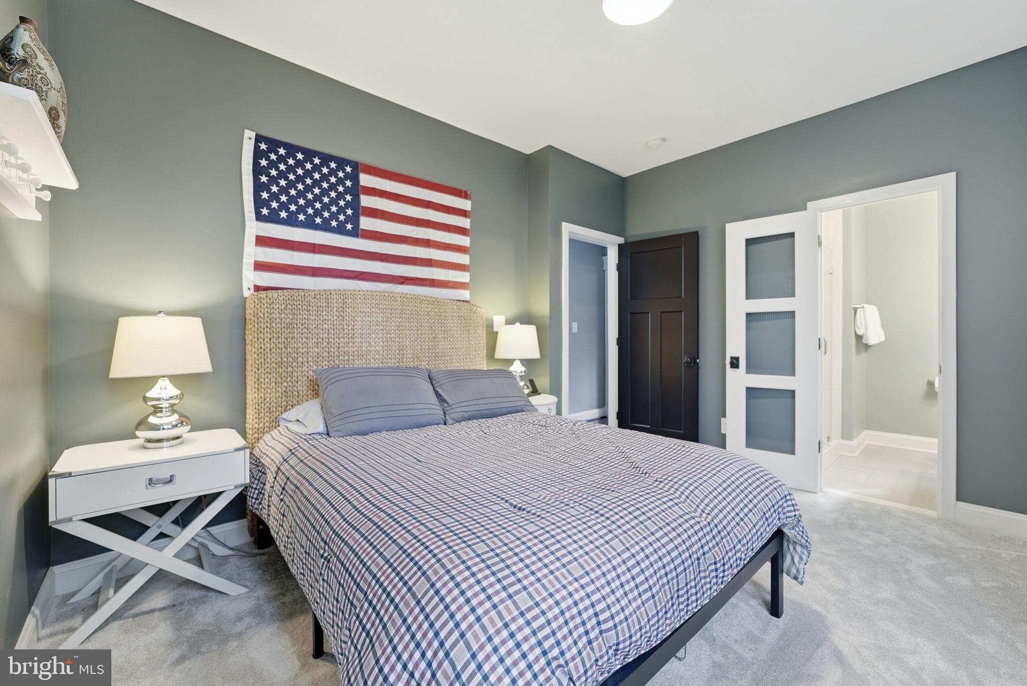 VIRGINIA FOREST - Residential