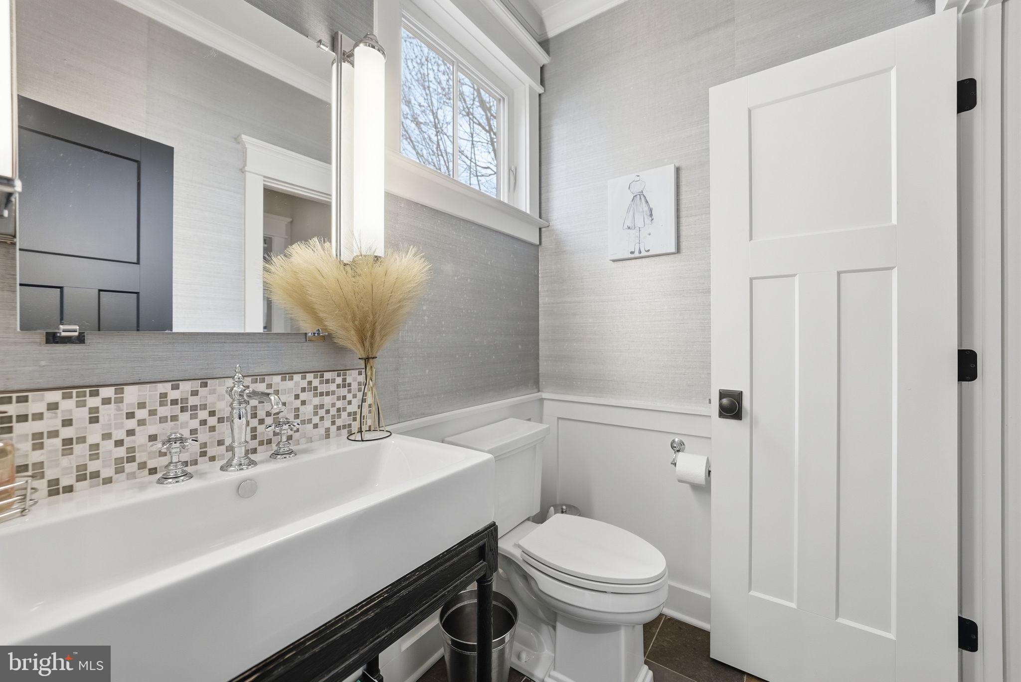 VIRGINIA FOREST - Residential