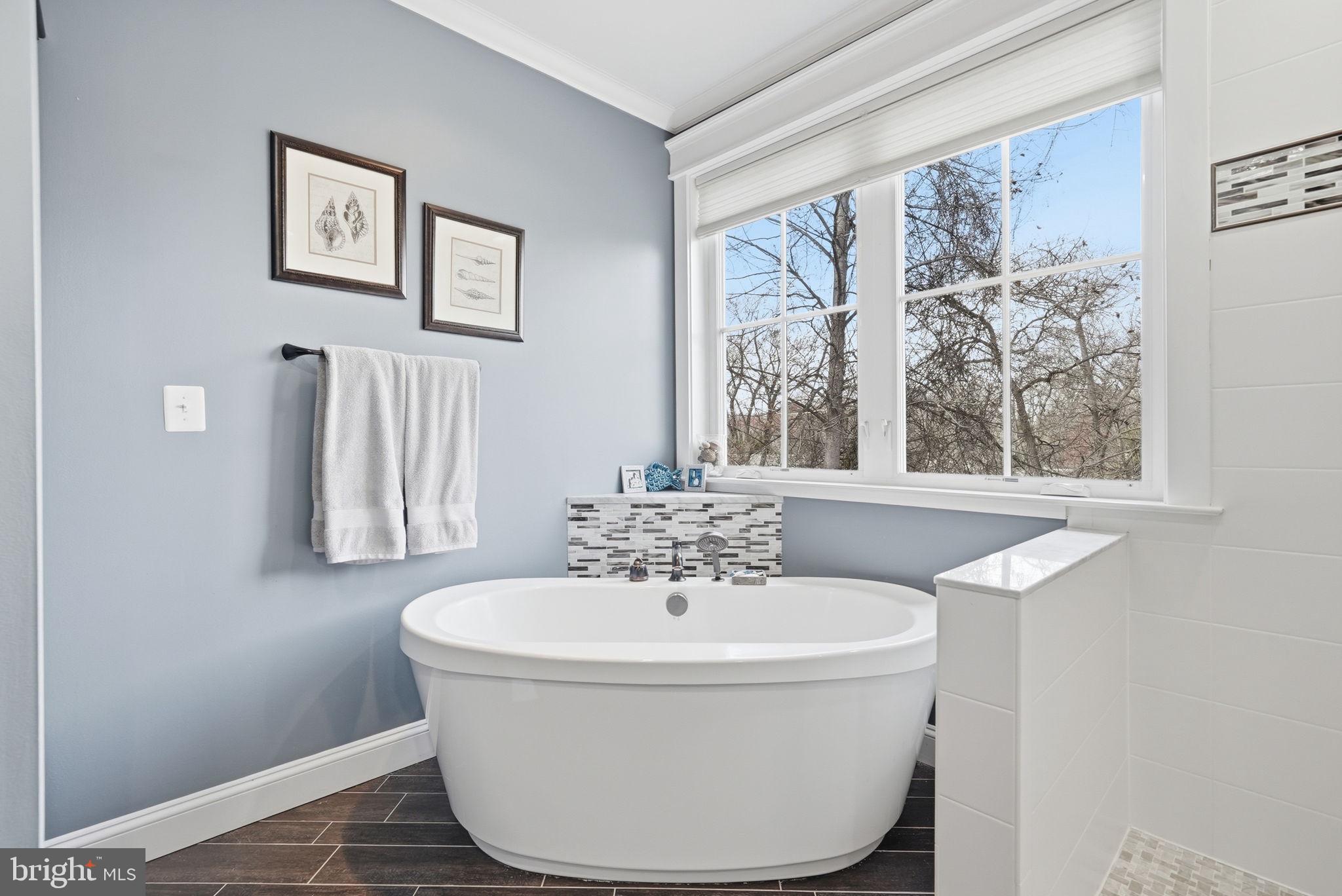 VIRGINIA FOREST - Residential