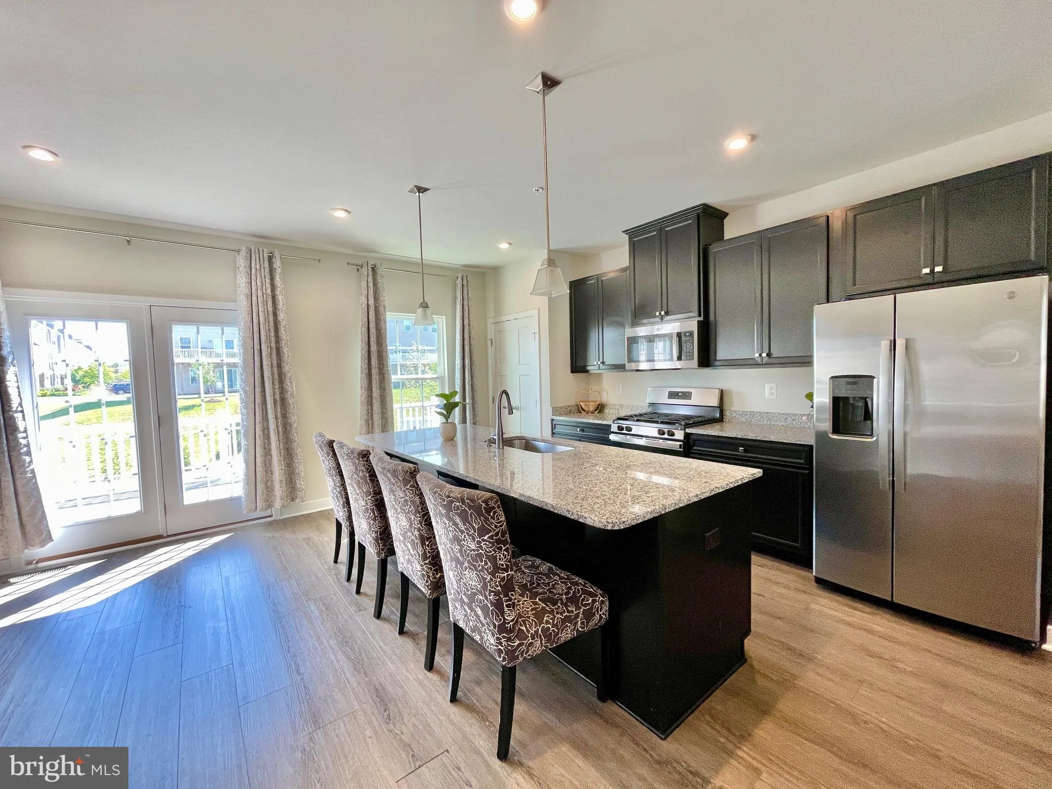 Additional image 67 of 1518 Wilmer Park Lane, Frederick, MD 21703