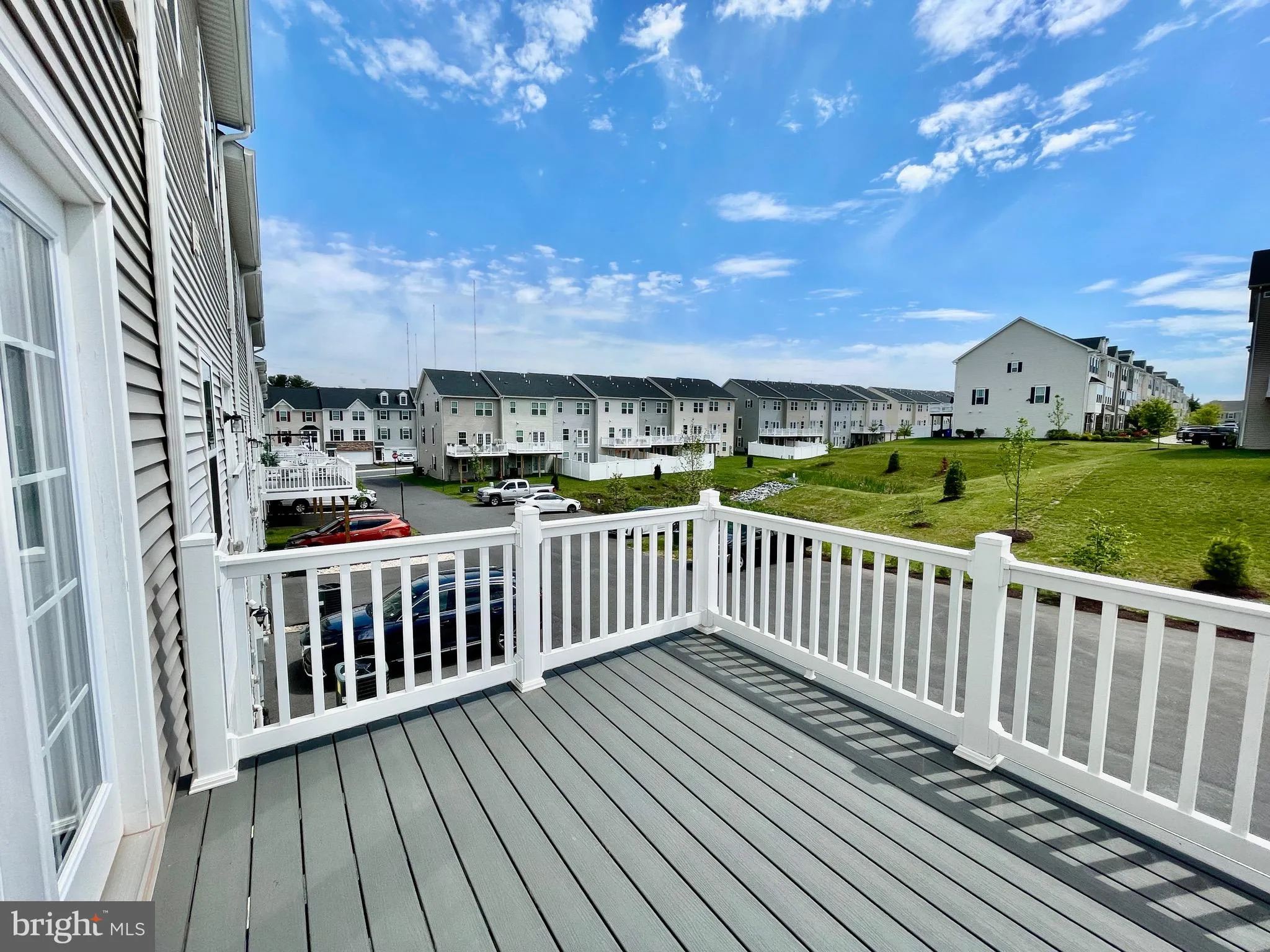 Additional image 105 of 1518 Wilmer Park Lane, Frederick, MD 21703