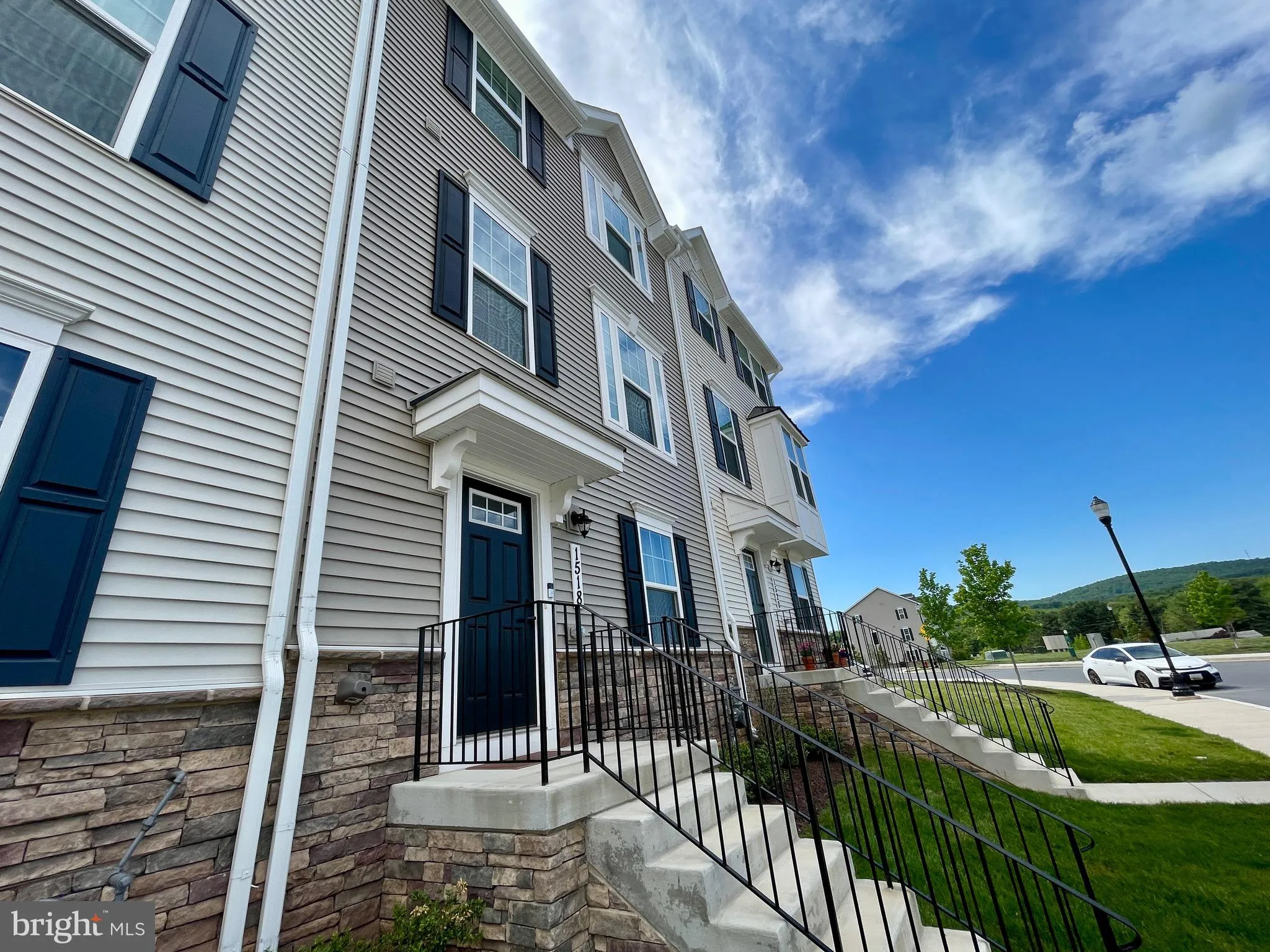 Additional image 57 of 1518 Wilmer Park Lane, Frederick, MD 21703