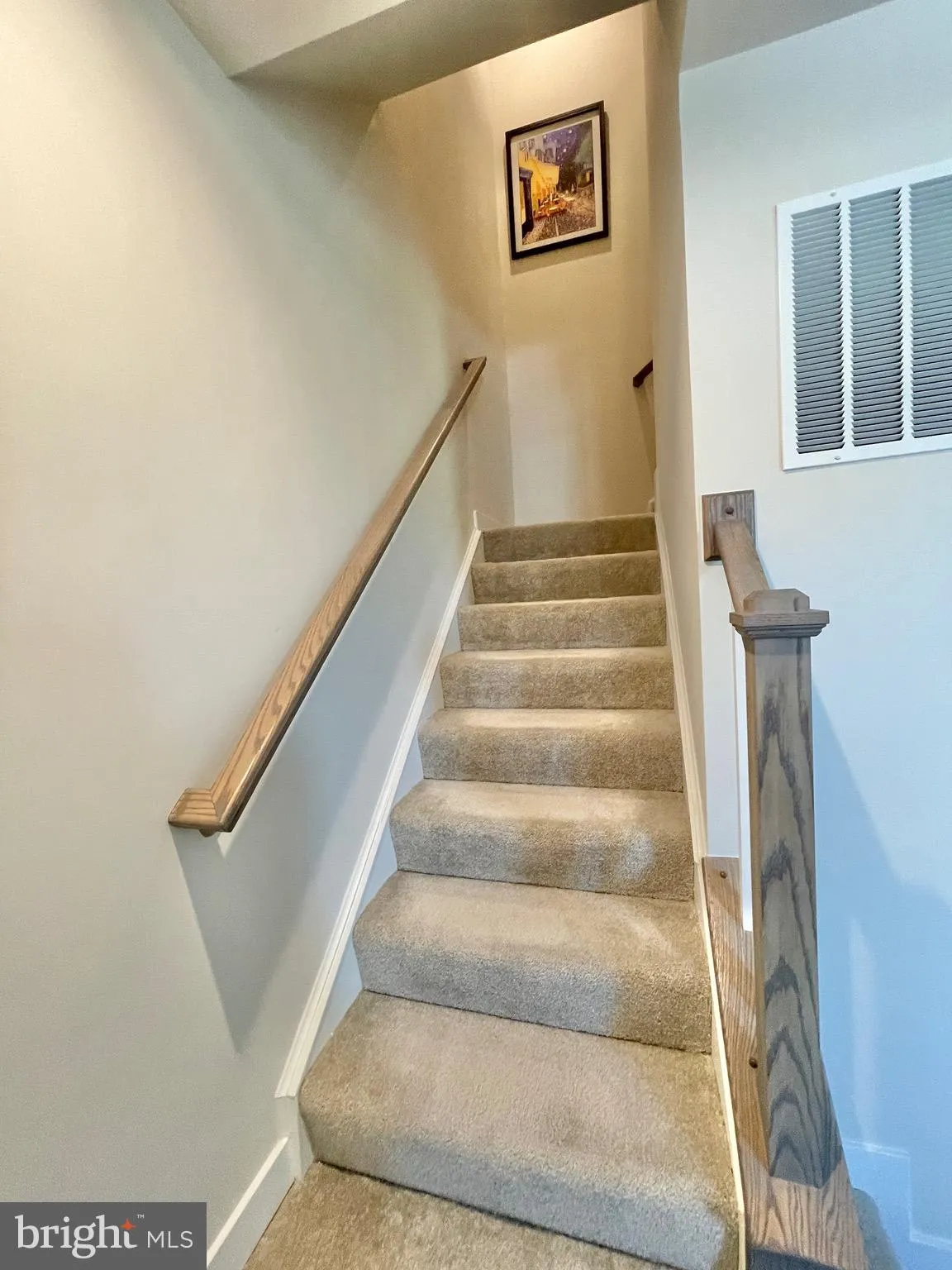 Additional image 83 of 1518 Wilmer Park Lane, Frederick, MD 21703