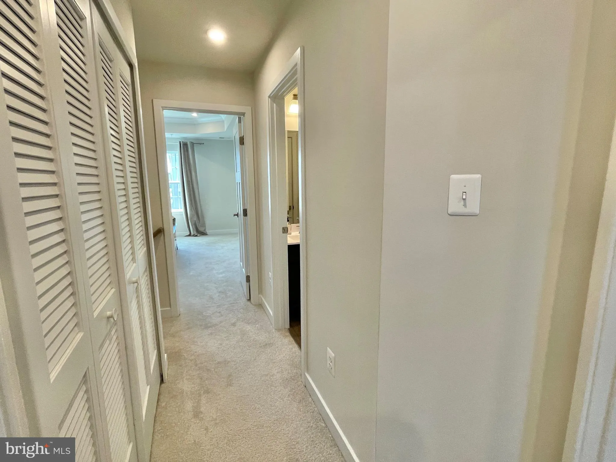Additional image 92 of 1518 Wilmer Park Lane, Frederick, MD 21703