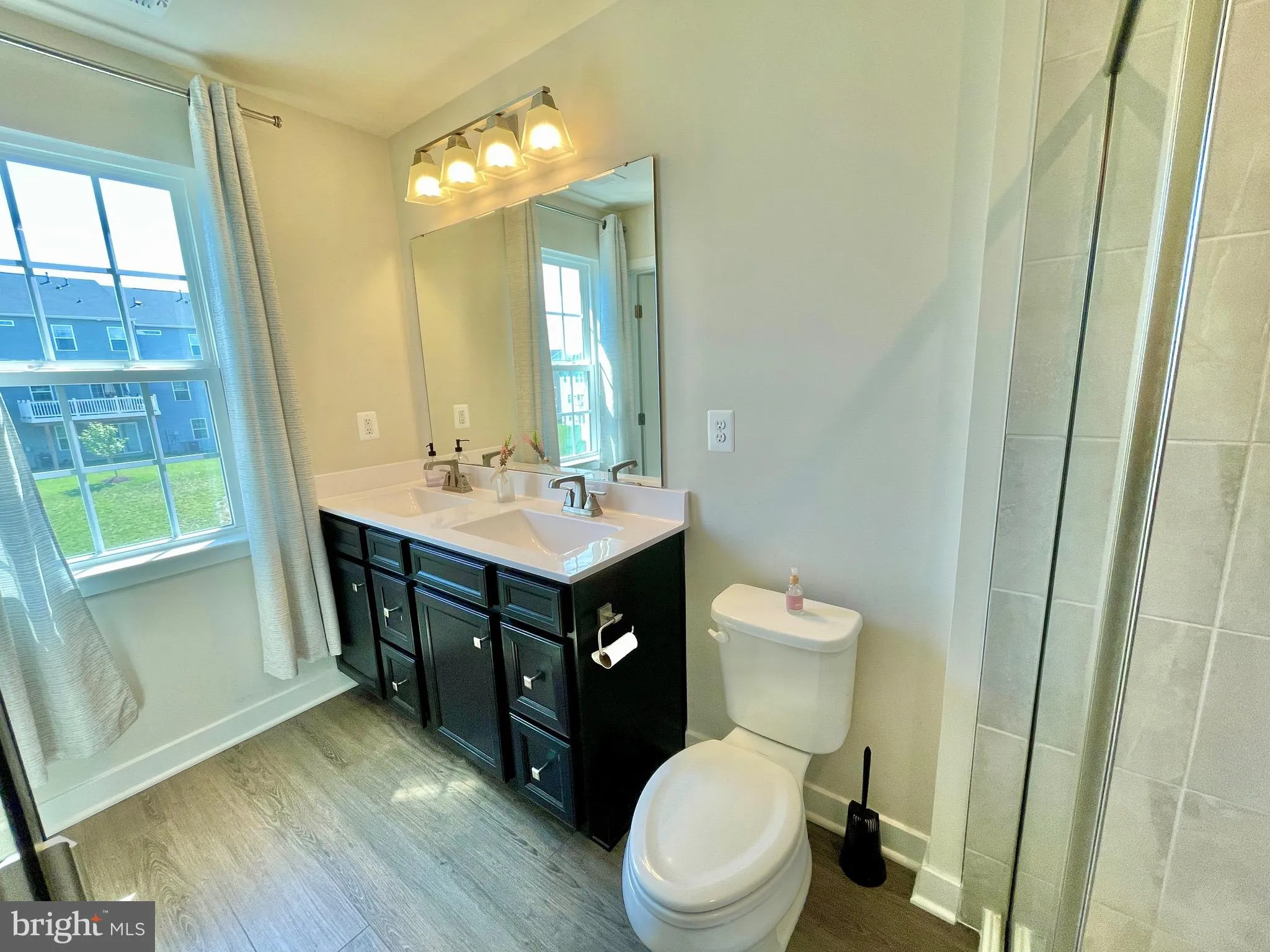Additional image 89 of 1518 Wilmer Park Lane, Frederick, MD 21703