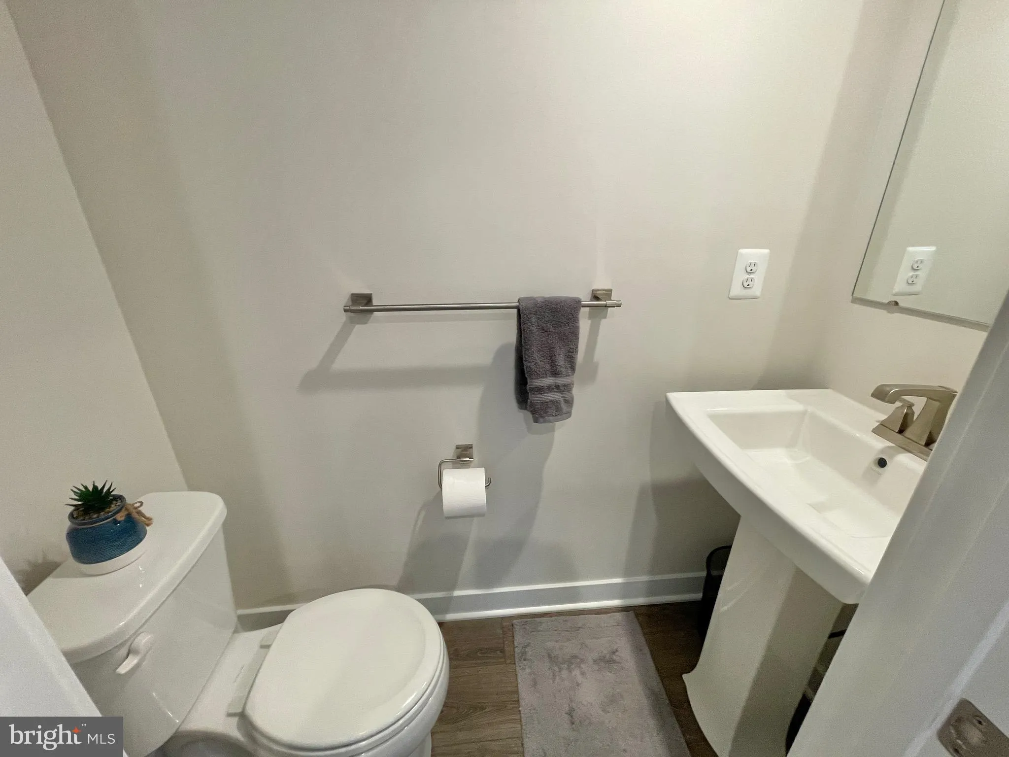 Additional image 102 of 1518 Wilmer Park Lane, Frederick, MD 21703