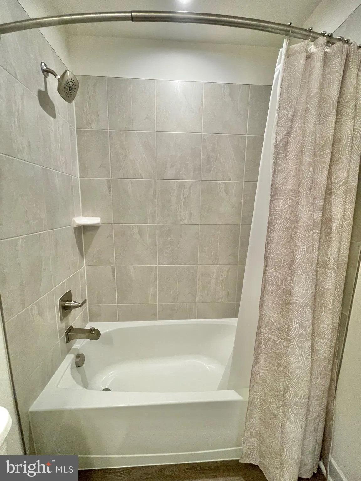 Additional image 100 of 1518 Wilmer Park Lane, Frederick, MD 21703
