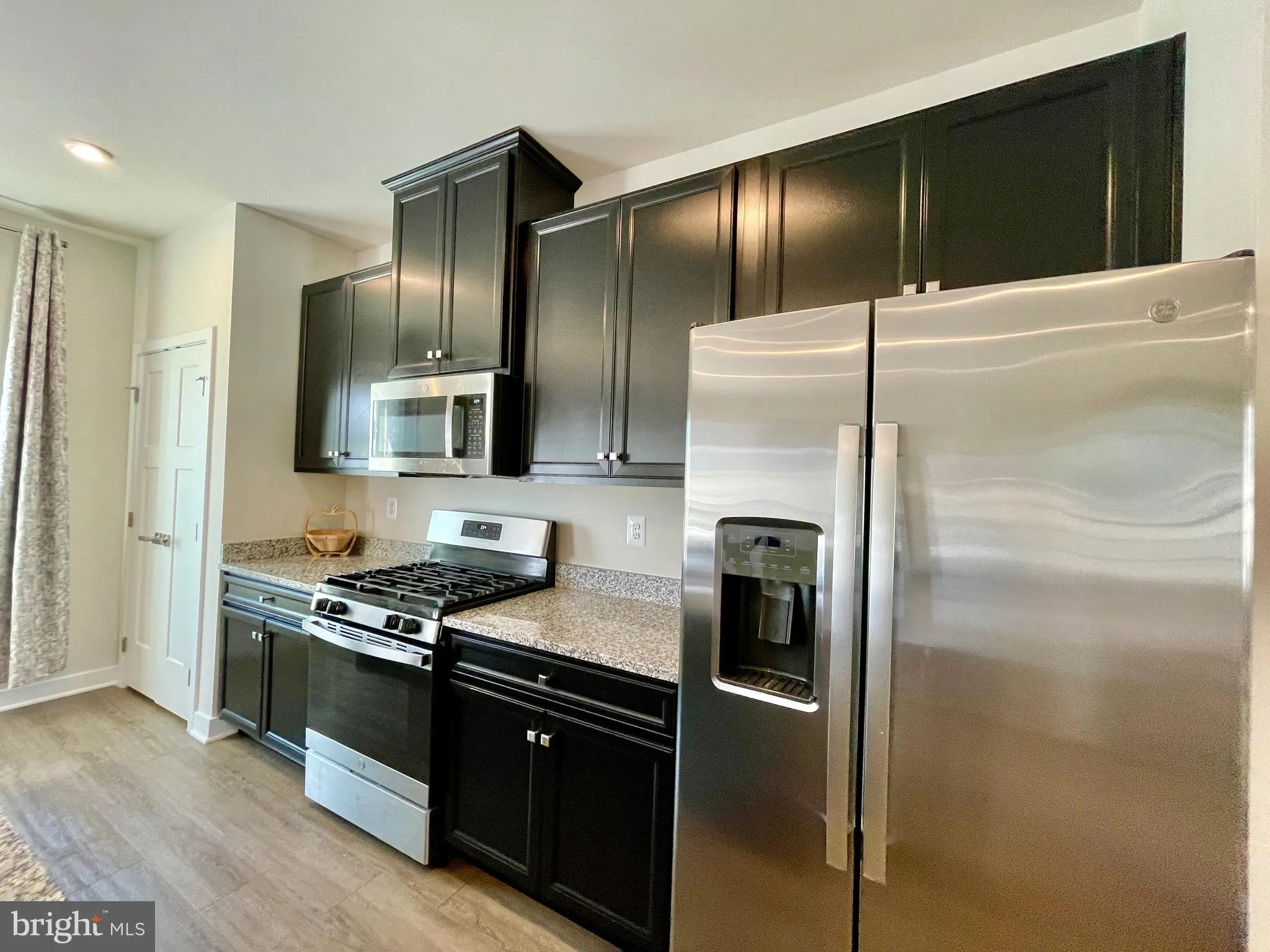 Additional image 69 of 1518 Wilmer Park Lane, Frederick, MD 21703