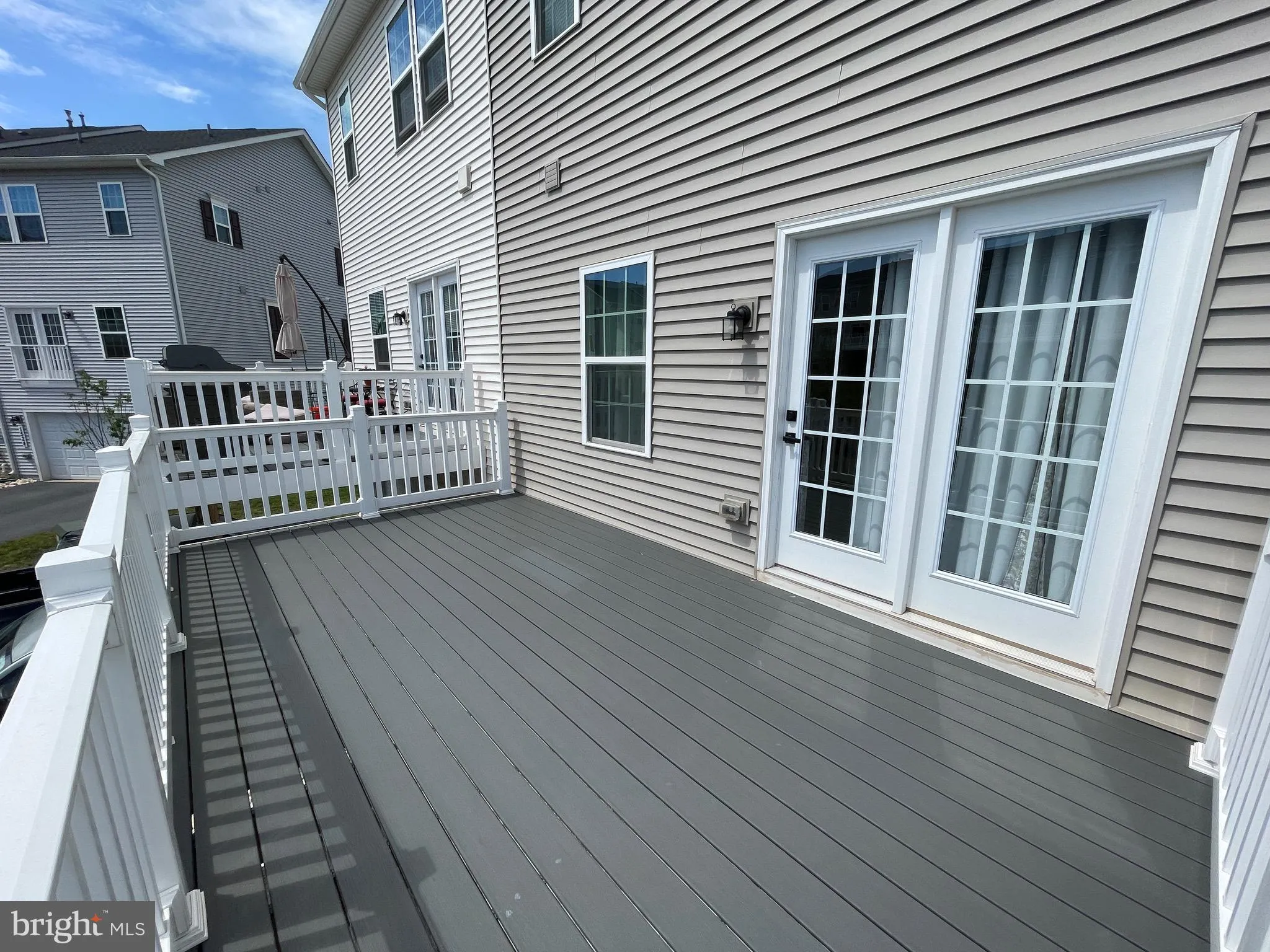 Additional image 108 of 1518 Wilmer Park Lane, Frederick, MD 21703