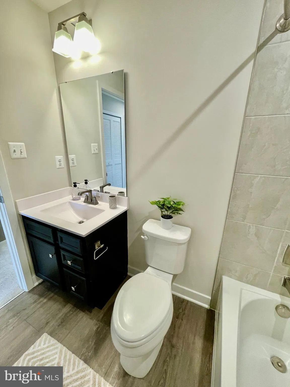 Additional image 99 of 1518 Wilmer Park Lane, Frederick, MD 21703