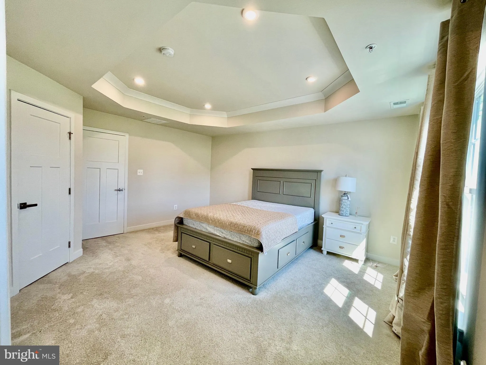 Additional image 87 of 1518 Wilmer Park Lane, Frederick, MD 21703