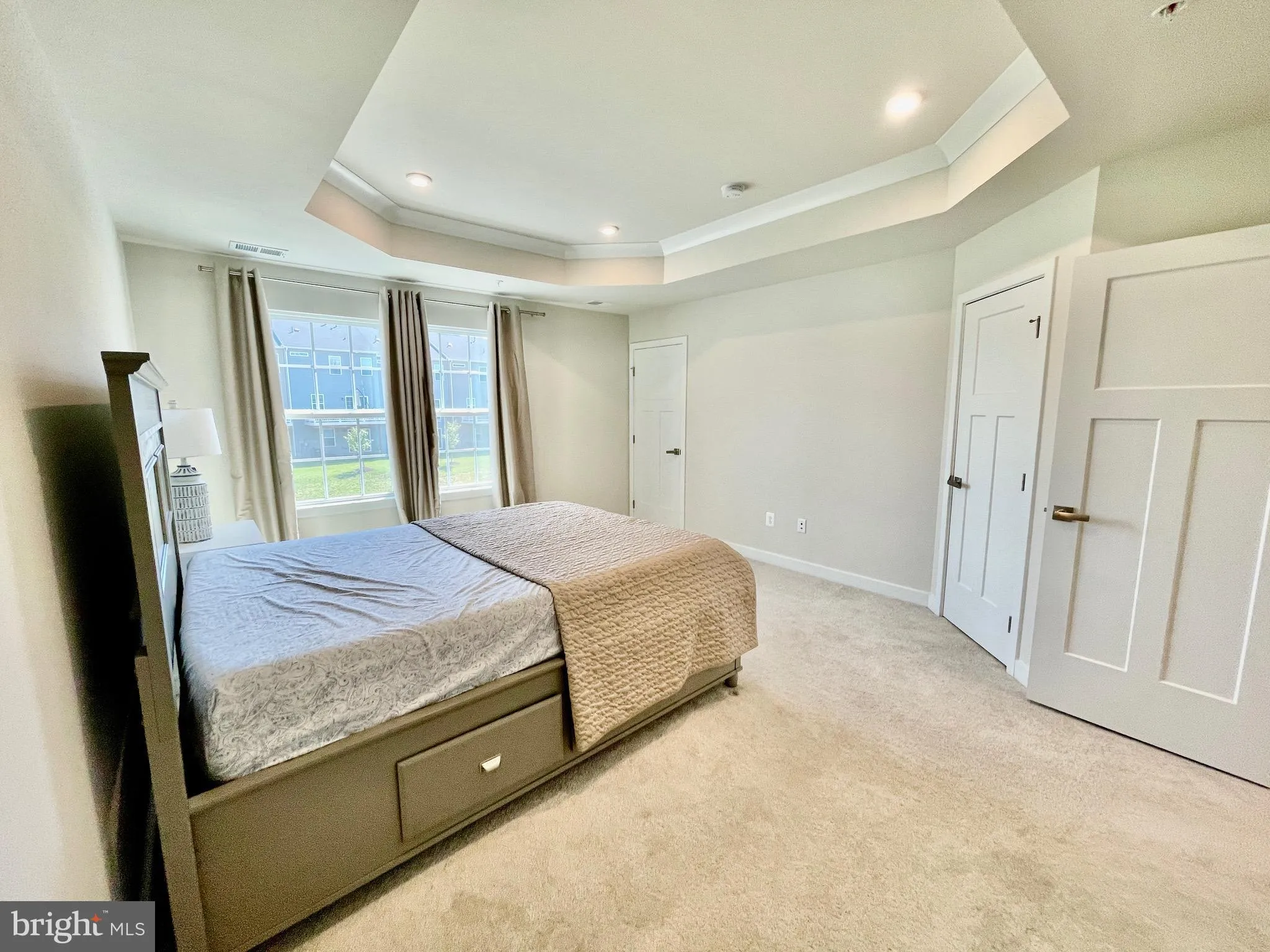 Additional image 85 of 1518 Wilmer Park Lane, Frederick, MD 21703