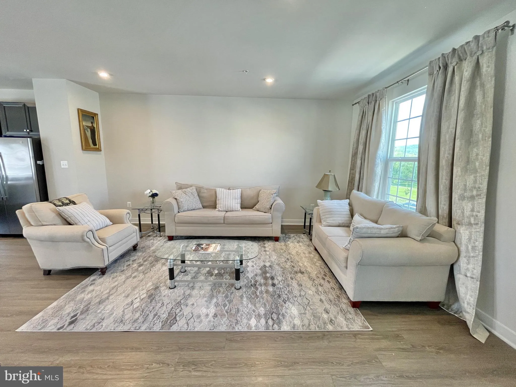 Additional image 61 of 1518 Wilmer Park Lane, Frederick, MD 21703