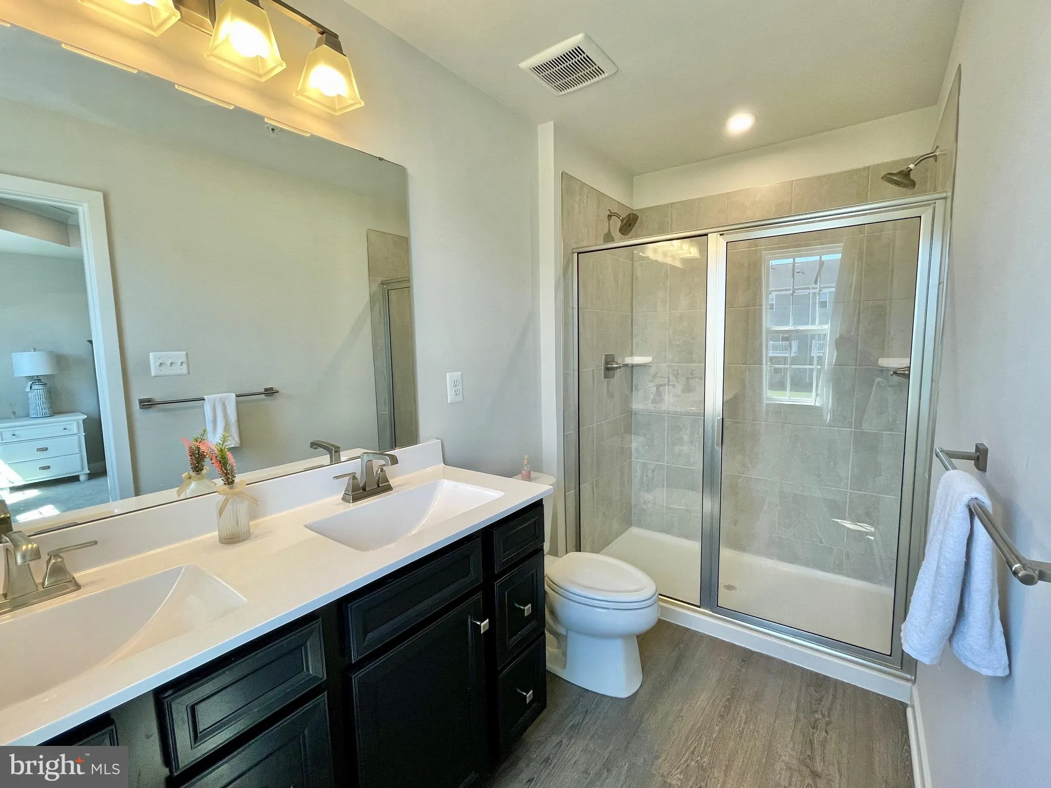Additional image 90 of 1518 Wilmer Park Lane, Frederick, MD 21703