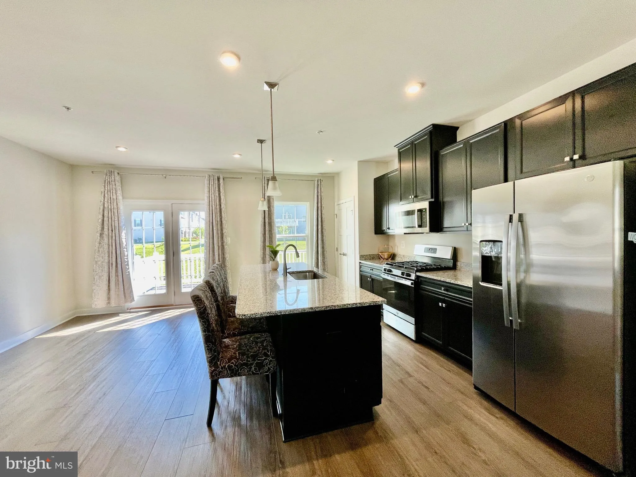 Additional image 68 of 1518 Wilmer Park Lane, Frederick, MD 21703