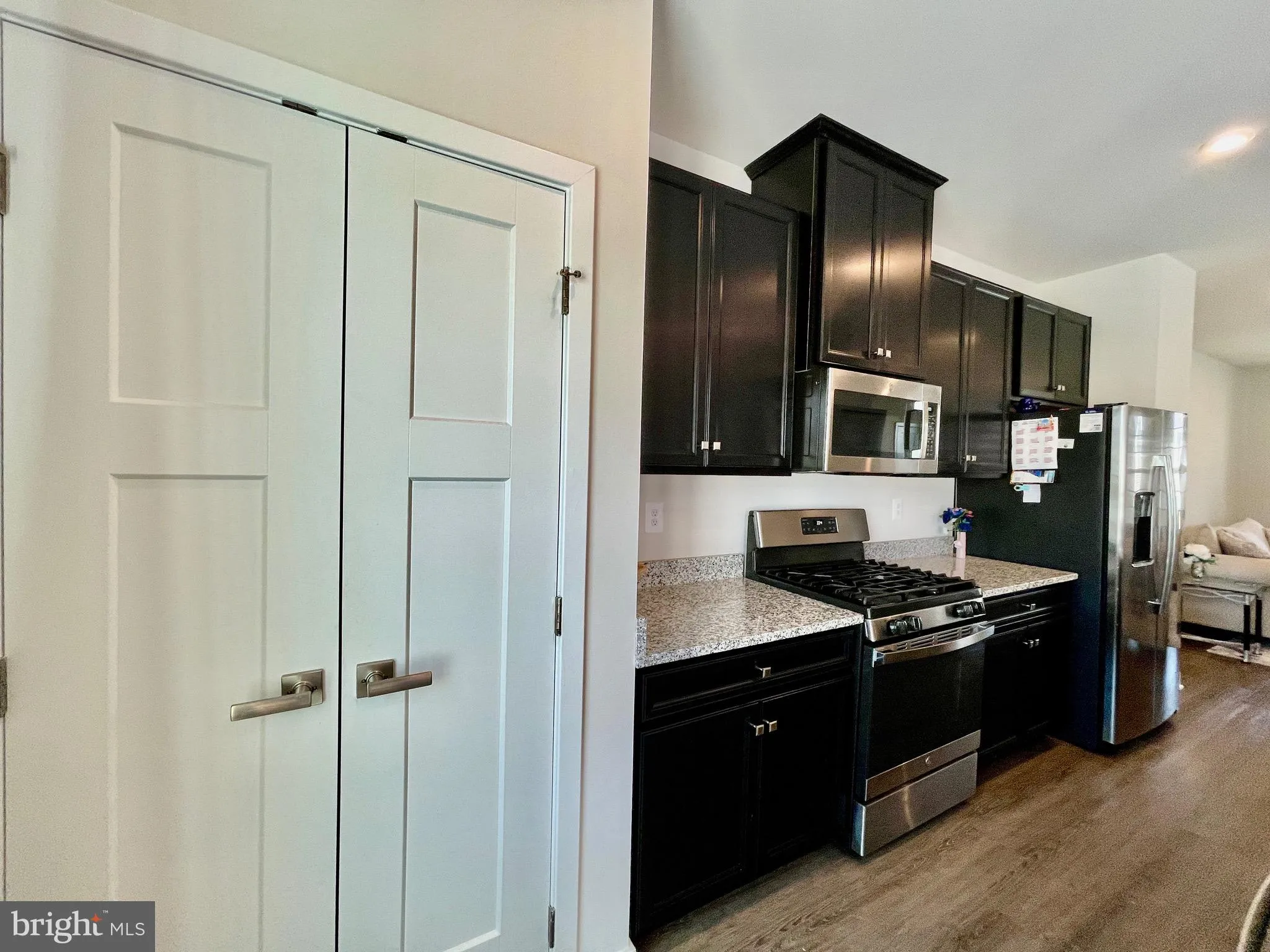 Additional image 76 of 1518 Wilmer Park Lane, Frederick, MD 21703