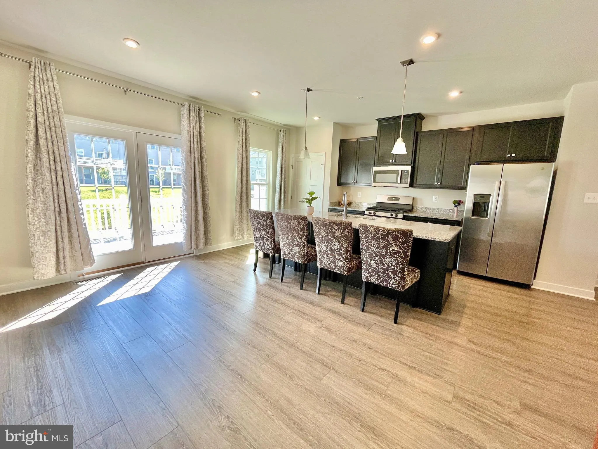 Additional image 74 of 1518 Wilmer Park Lane, Frederick, MD 21703
