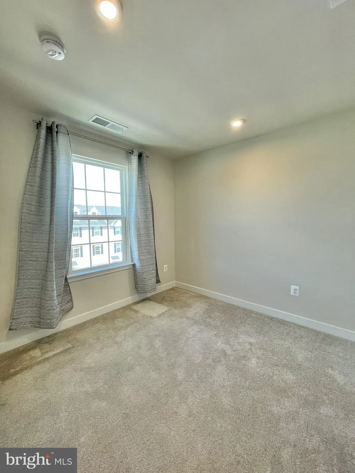 Additional image 96 of 1518 Wilmer Park Lane, Frederick, MD 21703
