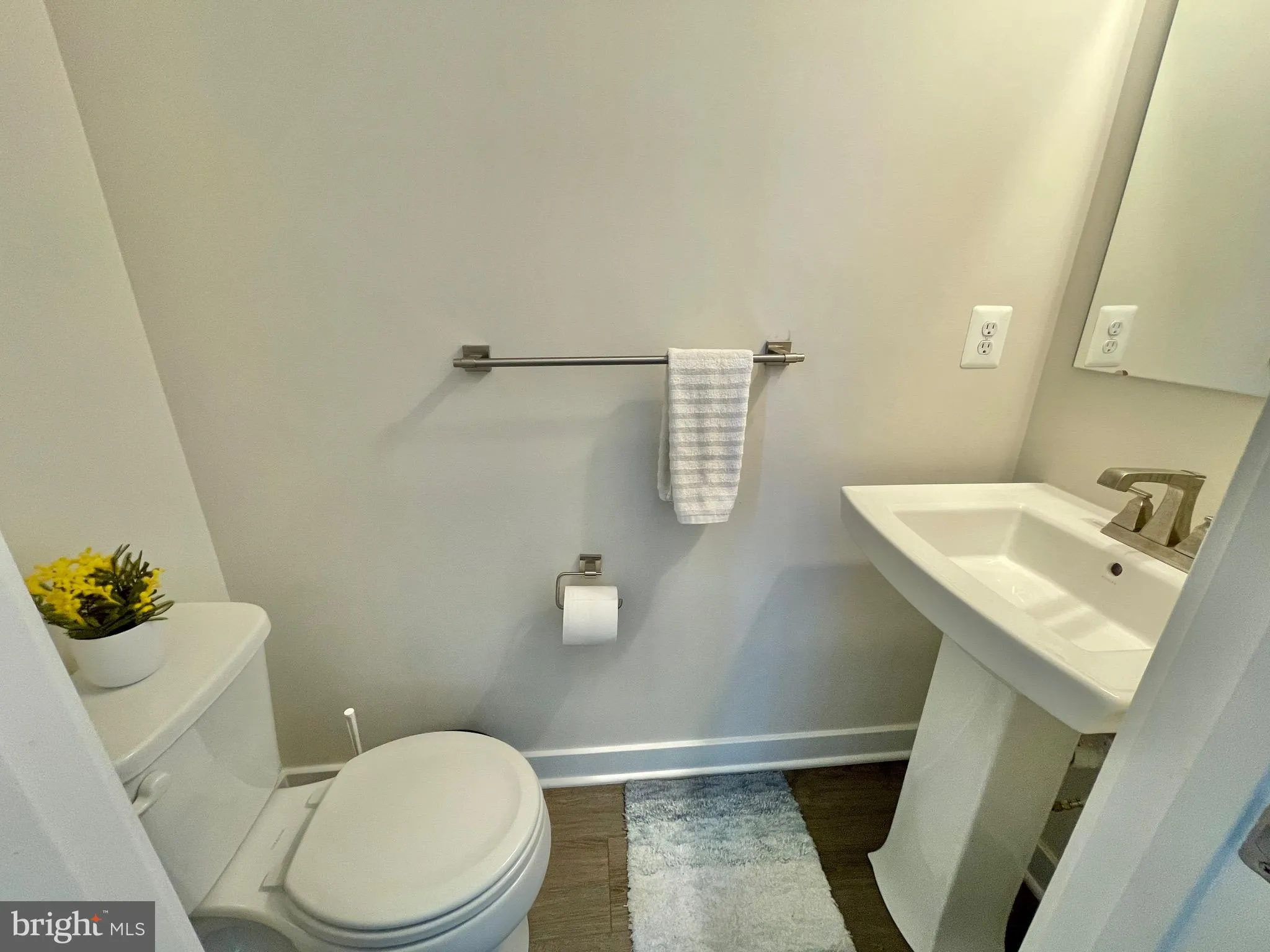 Additional image 82 of 1518 Wilmer Park Lane, Frederick, MD 21703