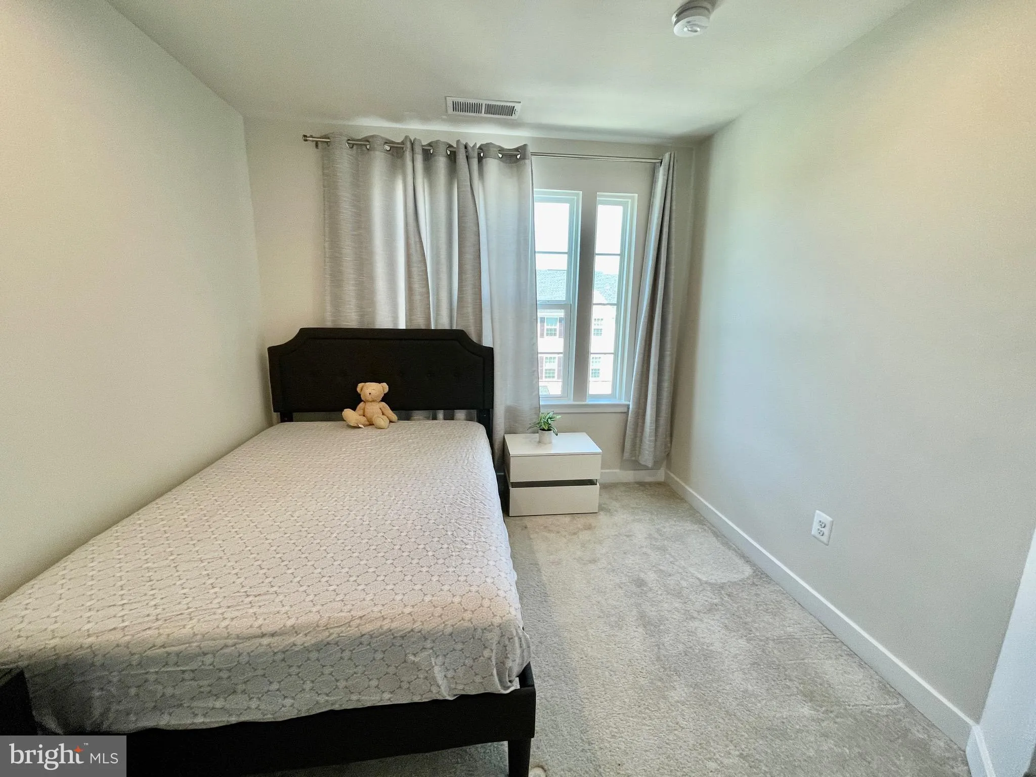 Additional image 95 of 1518 Wilmer Park Lane, Frederick, MD 21703