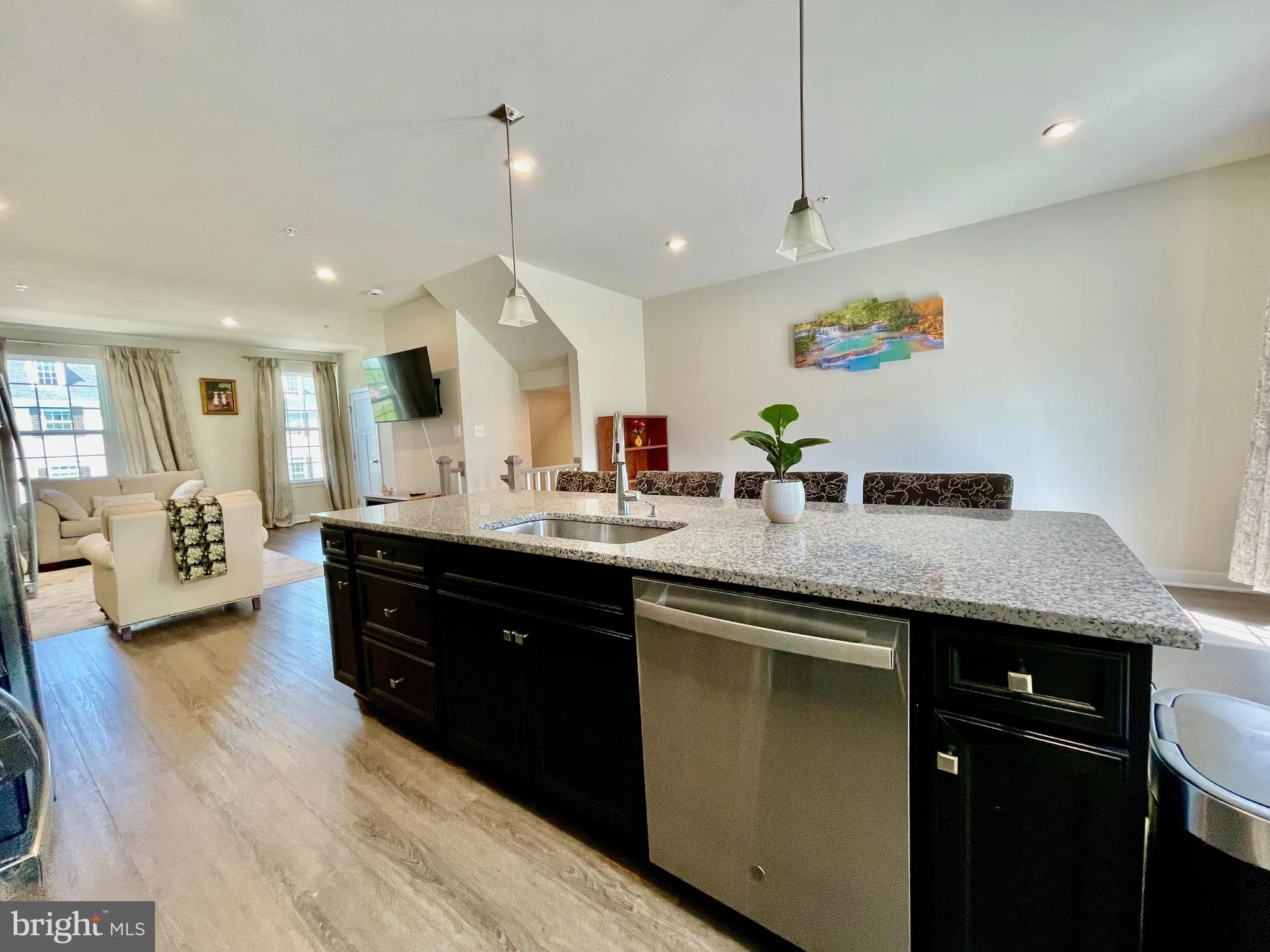 Additional image 70 of 1518 Wilmer Park Lane, Frederick, MD 21703