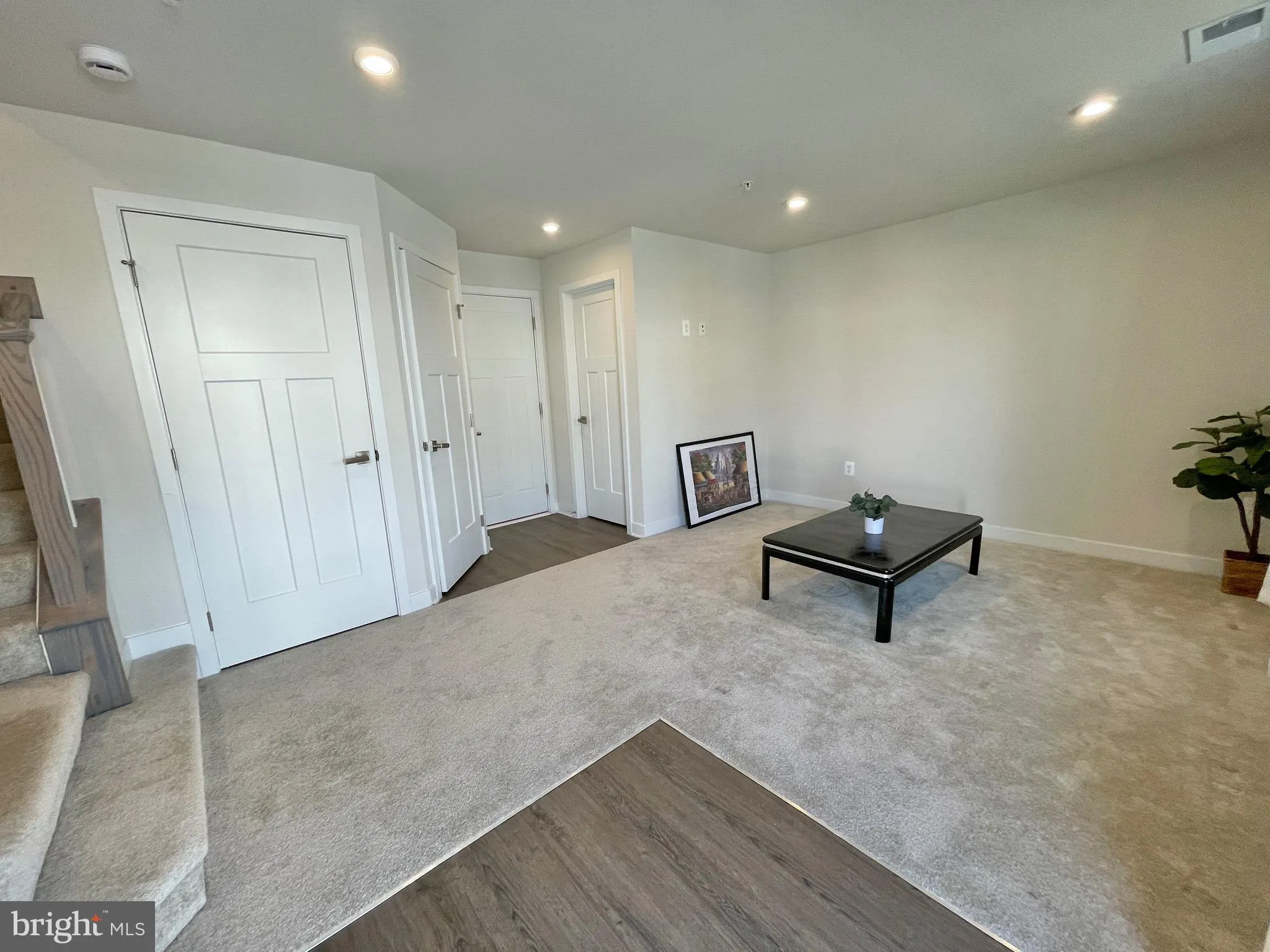 Additional image 59 of 1518 Wilmer Park Lane, Frederick, MD 21703