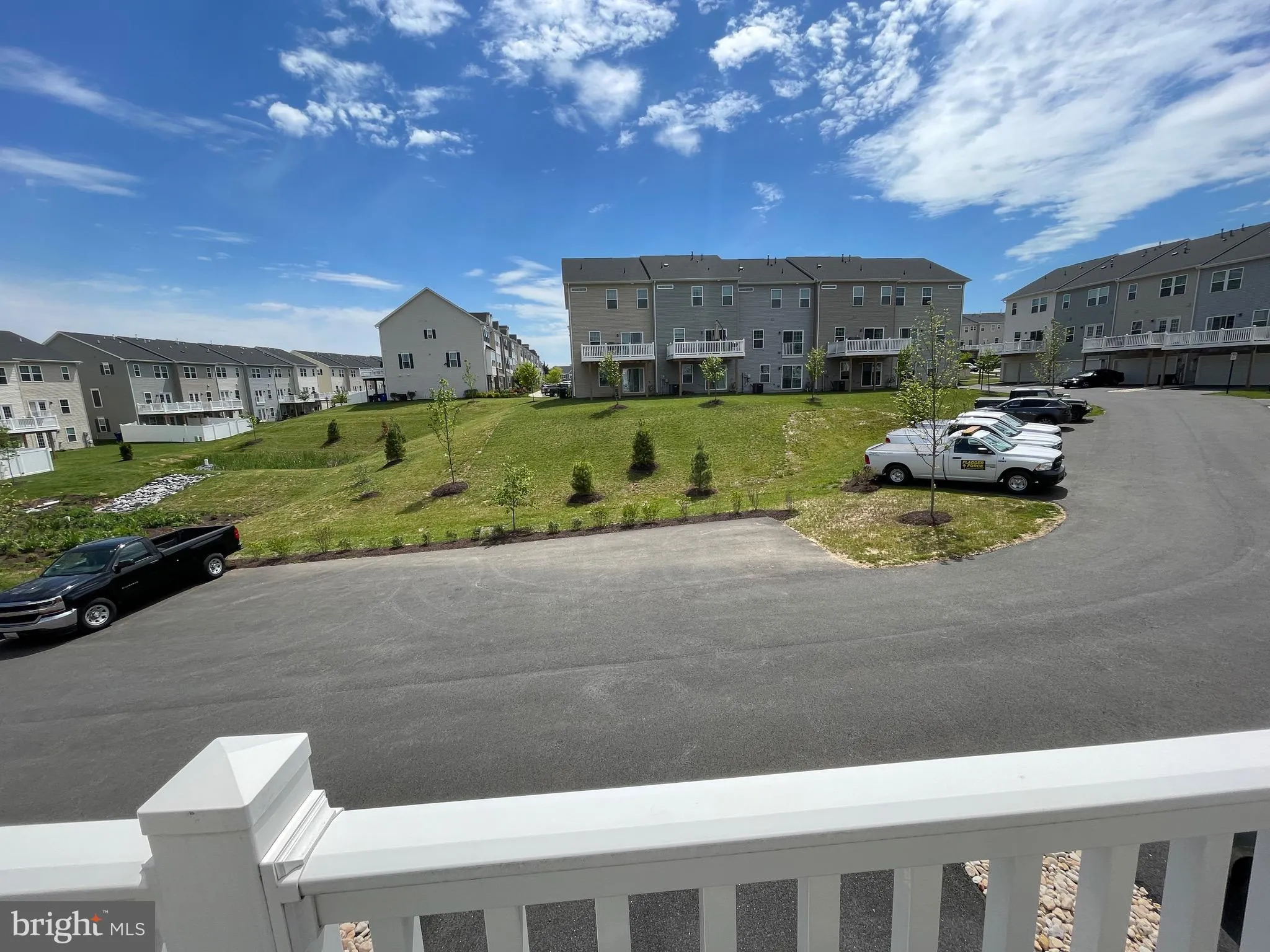Additional image 109 of 1518 Wilmer Park Lane, Frederick, MD 21703