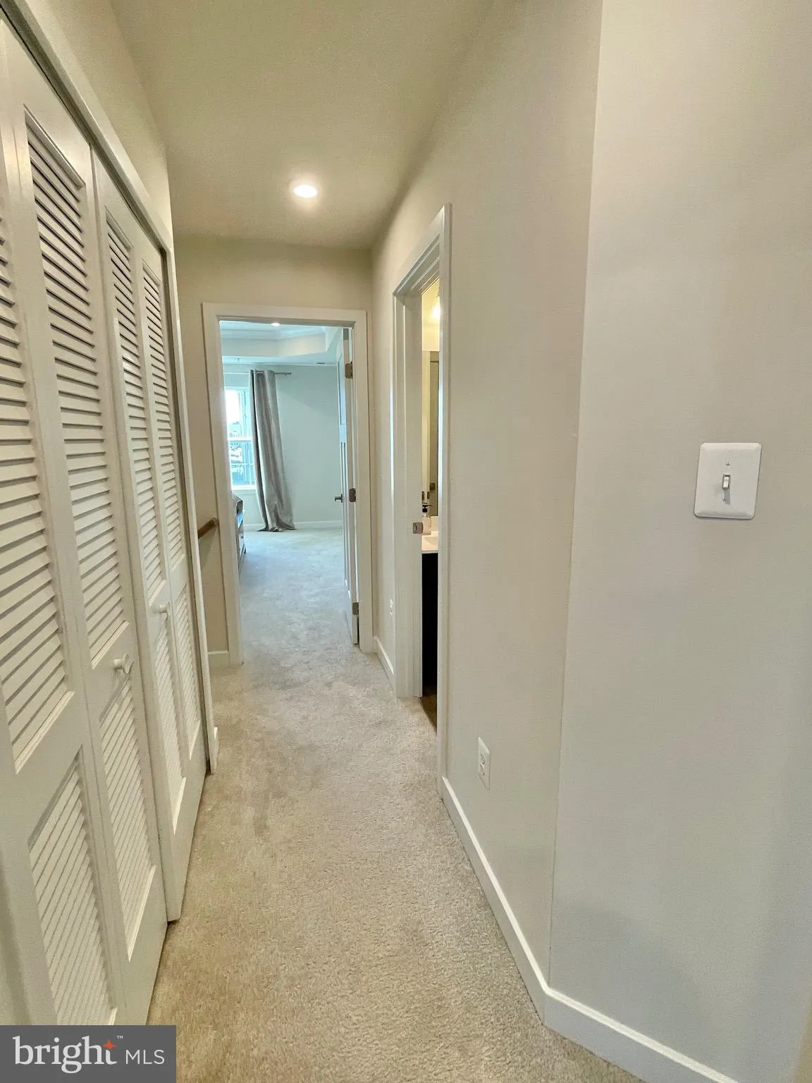 Additional image 93 of 1518 Wilmer Park Lane, Frederick, MD 21703