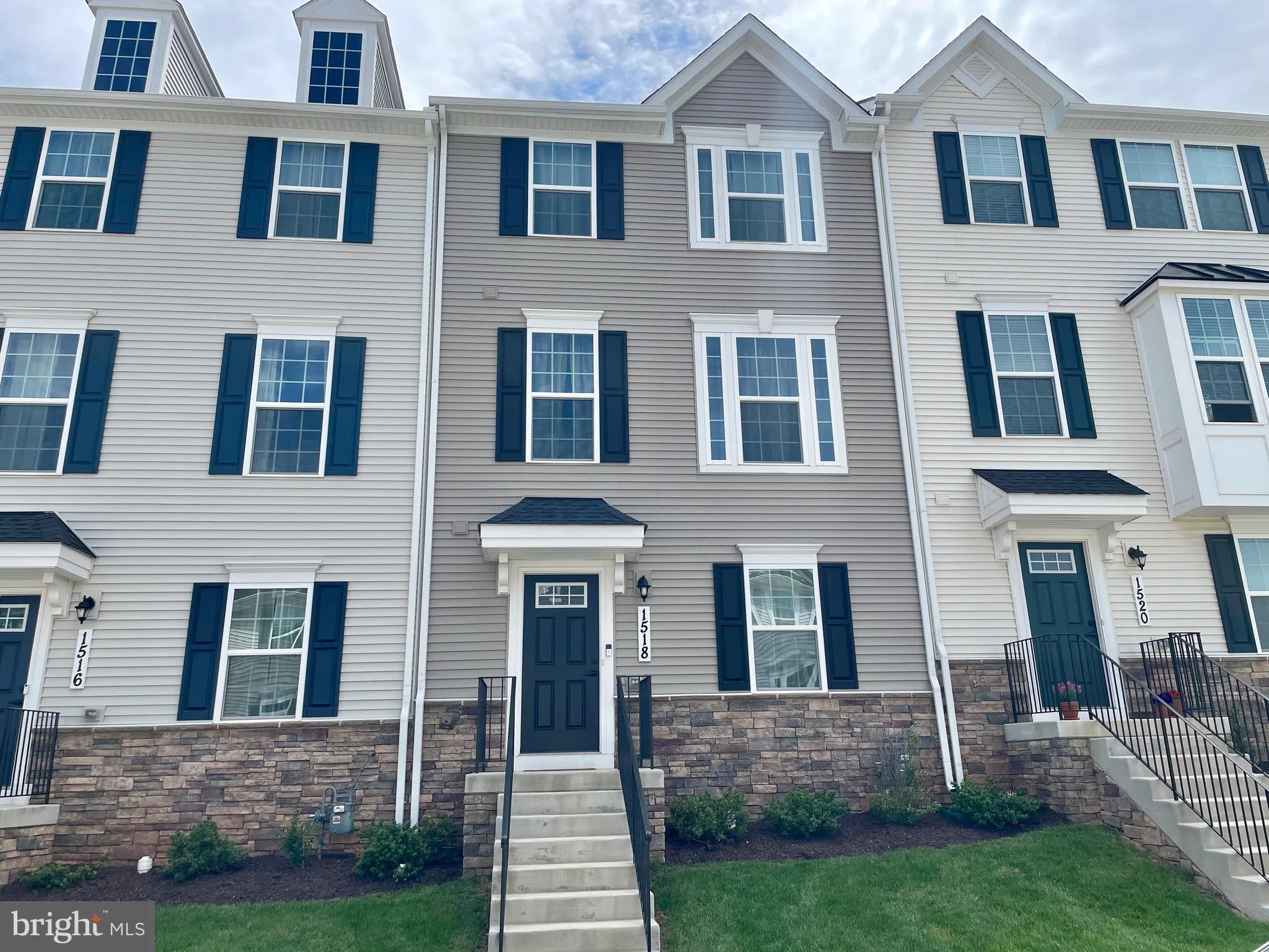 Additional image 56 of 1518 Wilmer Park Lane, Frederick, MD 21703