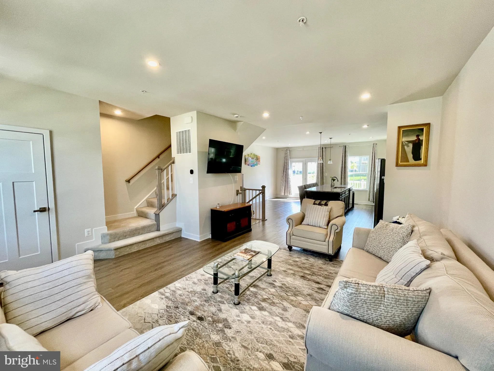 Additional image 62 of 1518 Wilmer Park Lane, Frederick, MD 21703